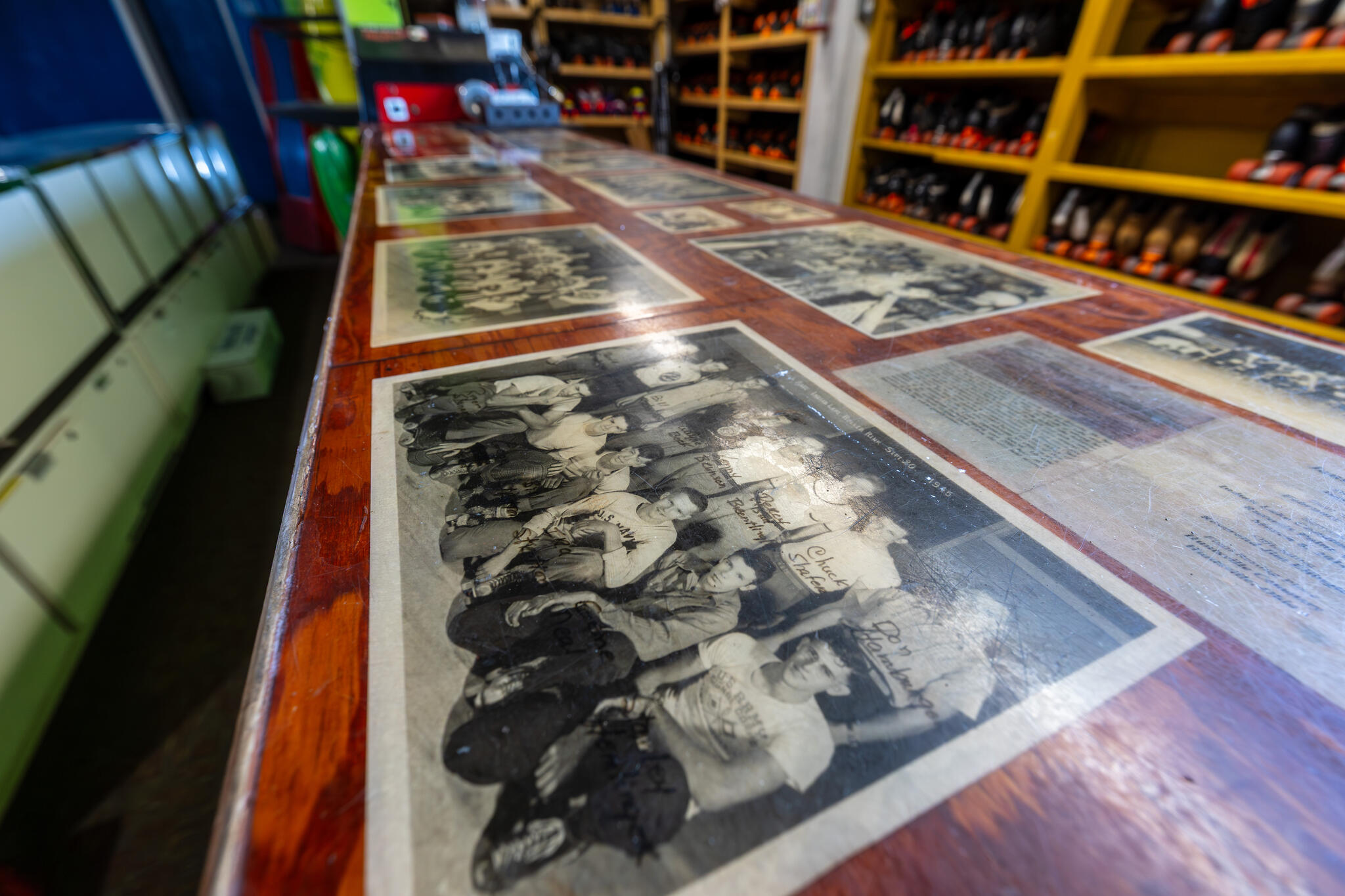 330 Taylor Avenue, Russells Point, Ohio 43348