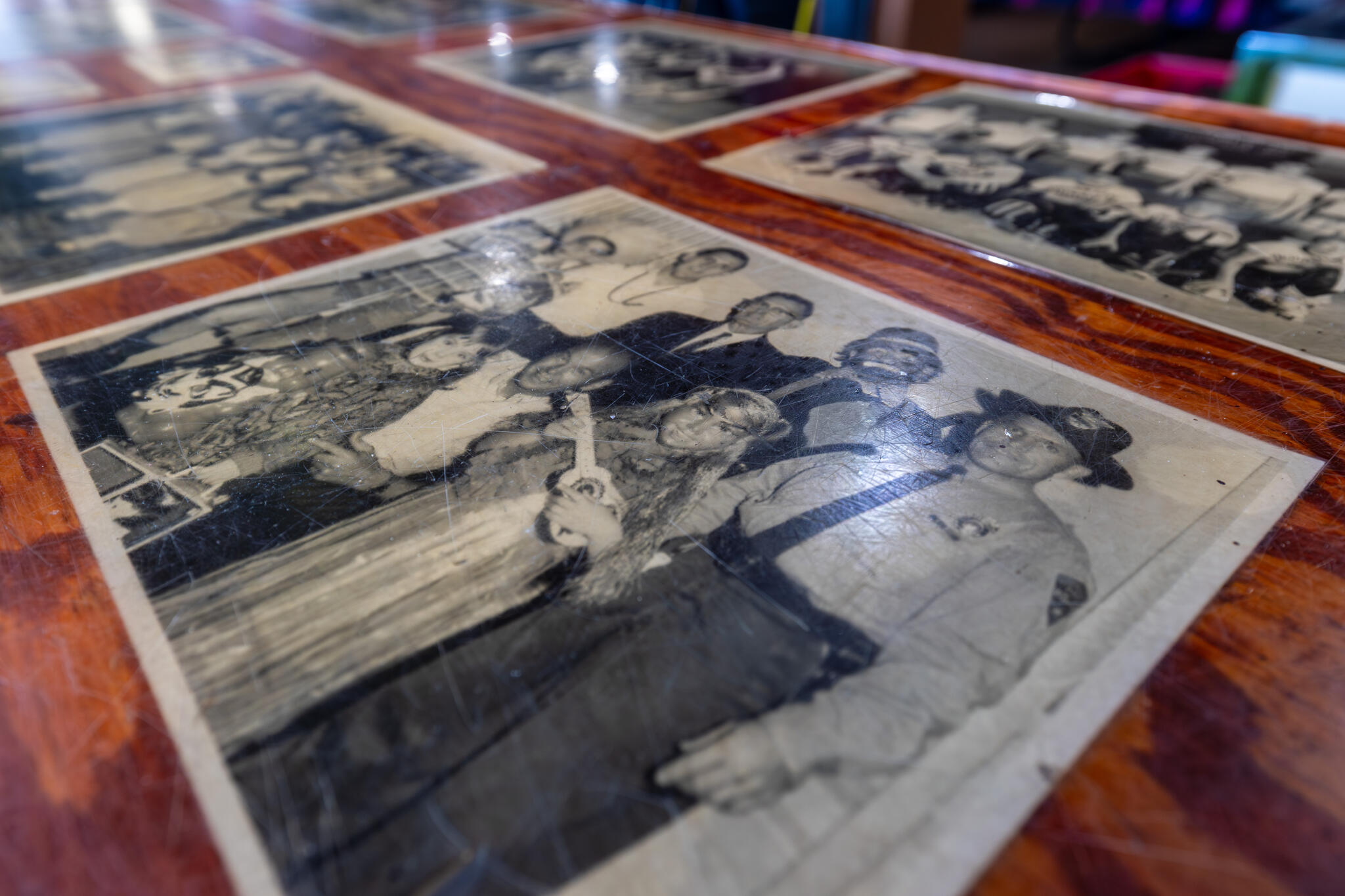 330 Taylor Avenue, Russells Point, Ohio 43348