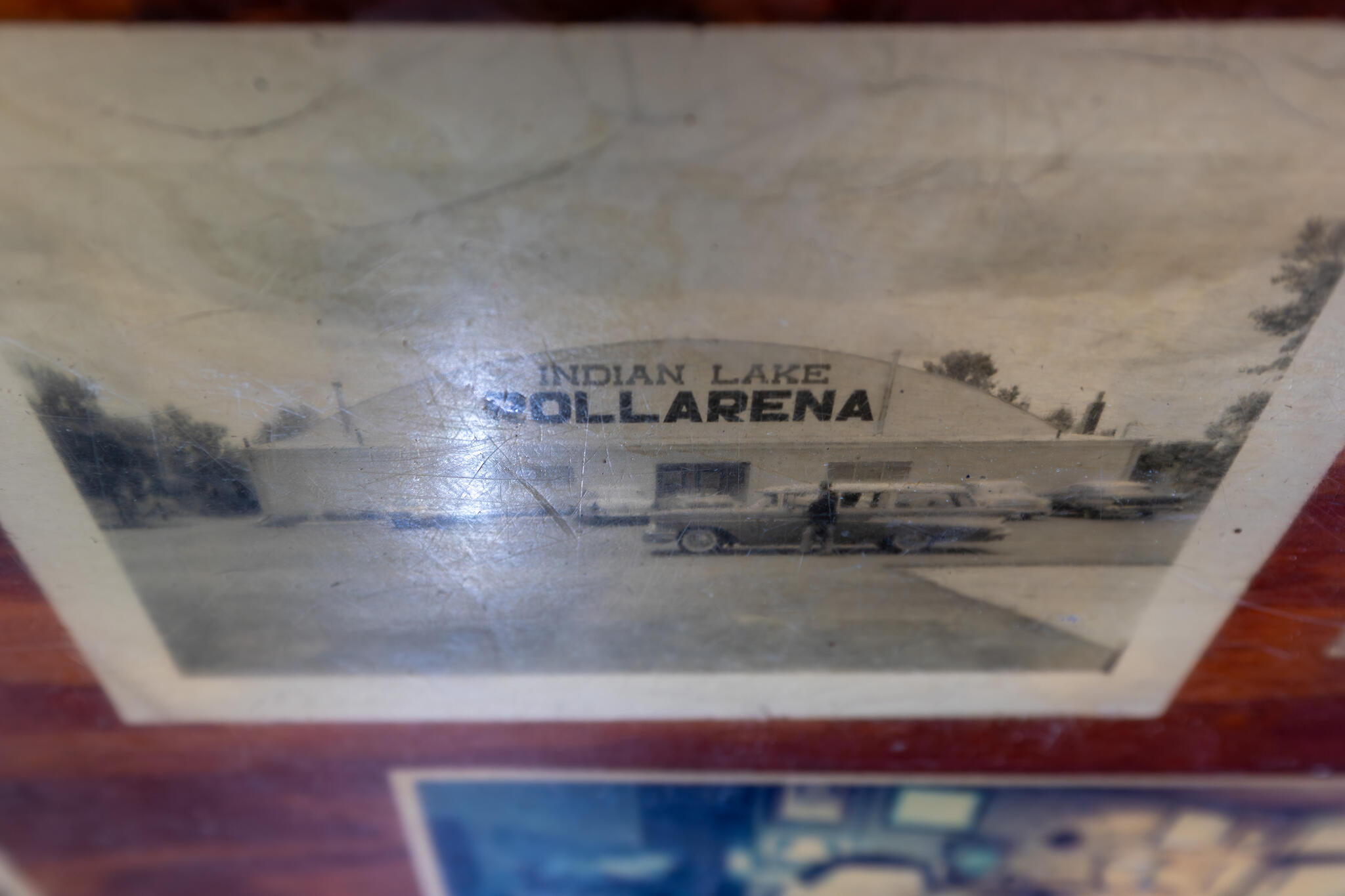 330 Taylor Avenue, Russells Point, Ohio 43348