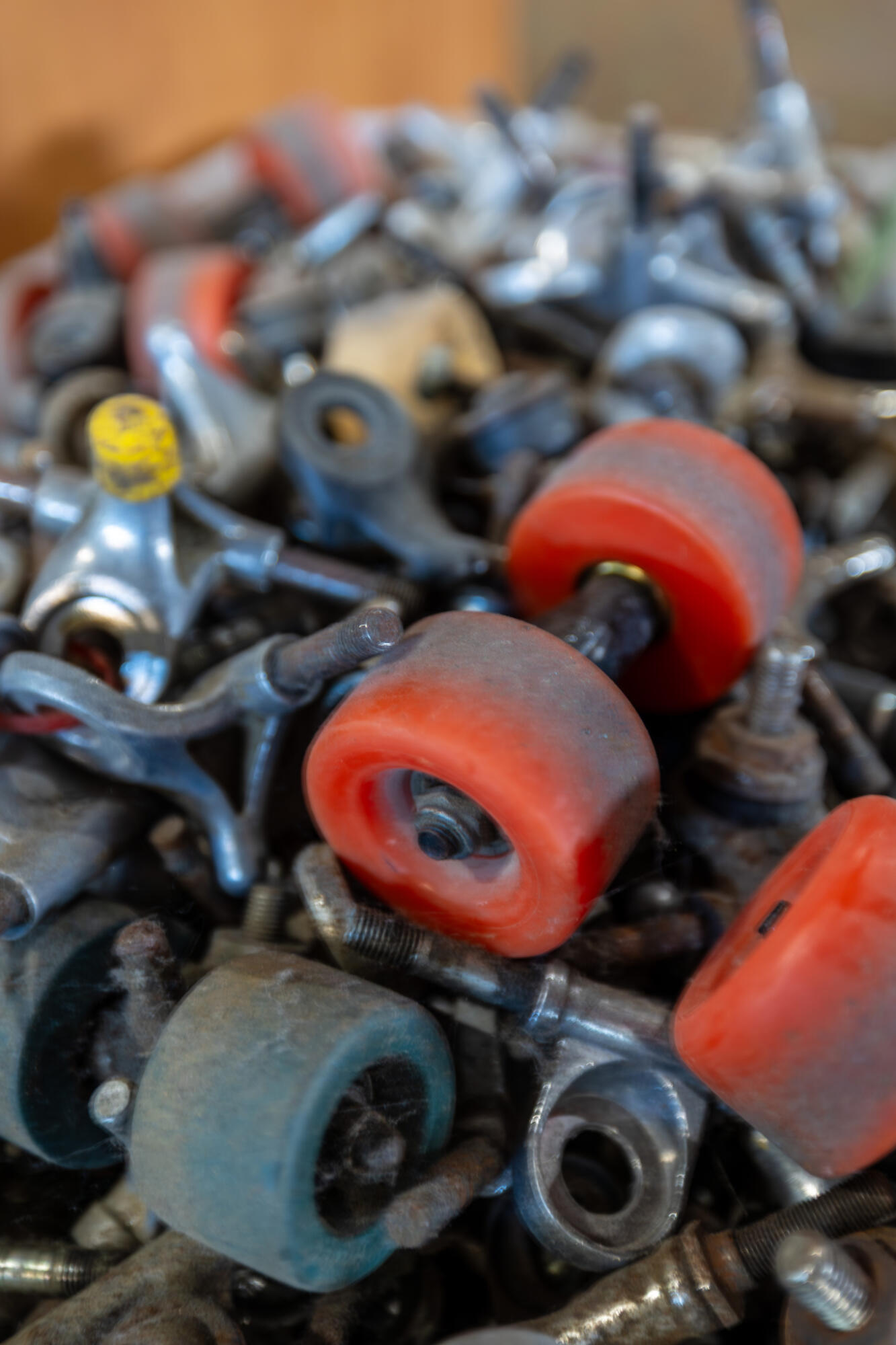 330 Taylor Avenue, Russells Point, Ohio 43348