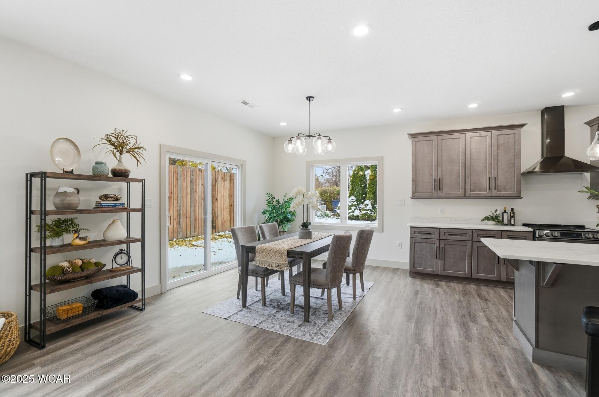 138 2nd Street, Van Wert, Ohio