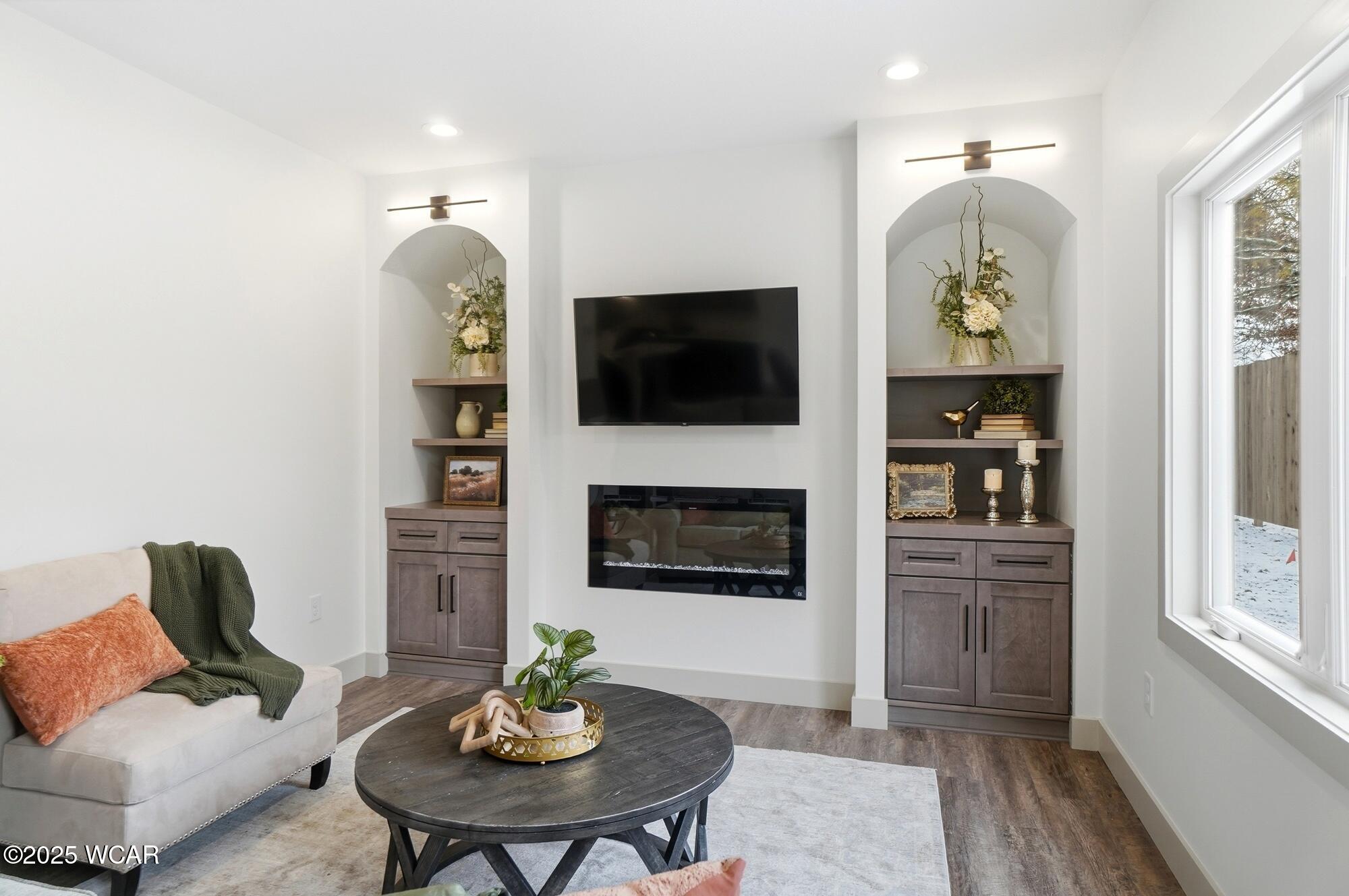 138 2nd Street, Van Wert, Ohio