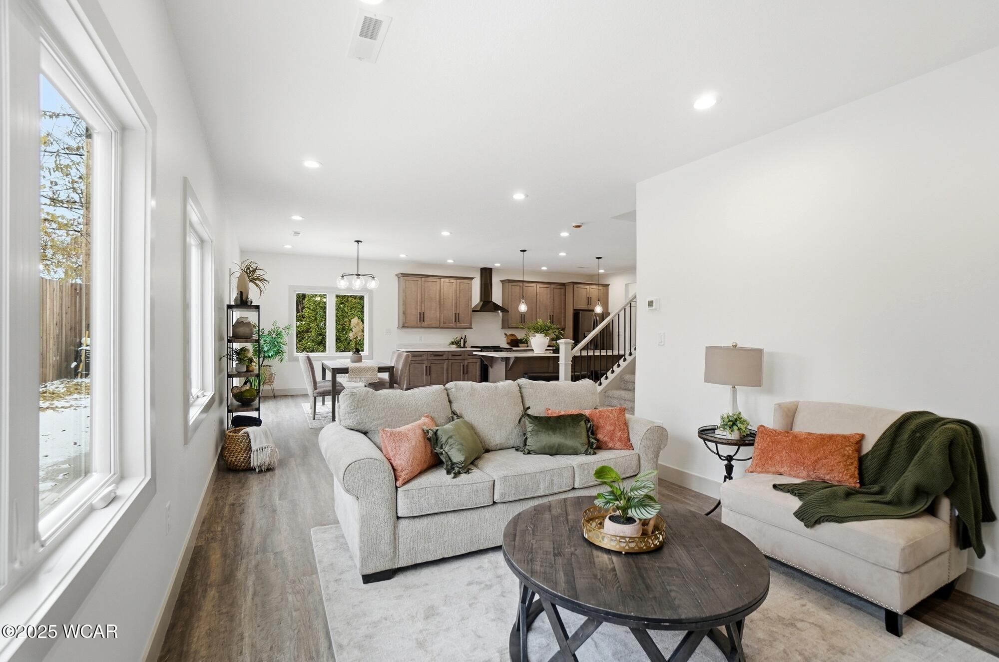 138 2nd Street, Van Wert, Ohio