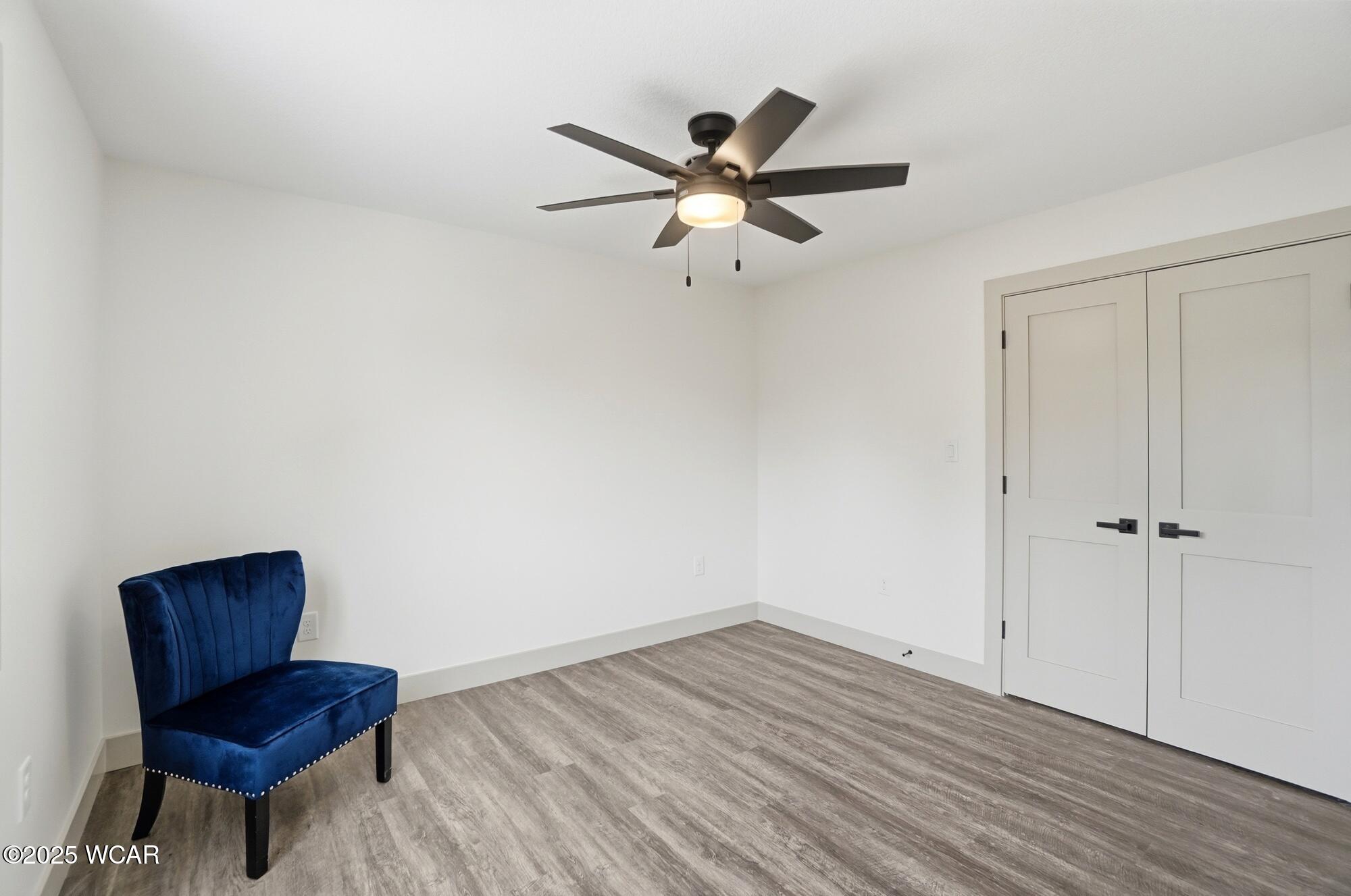 138 2nd Street, Van Wert, Ohio