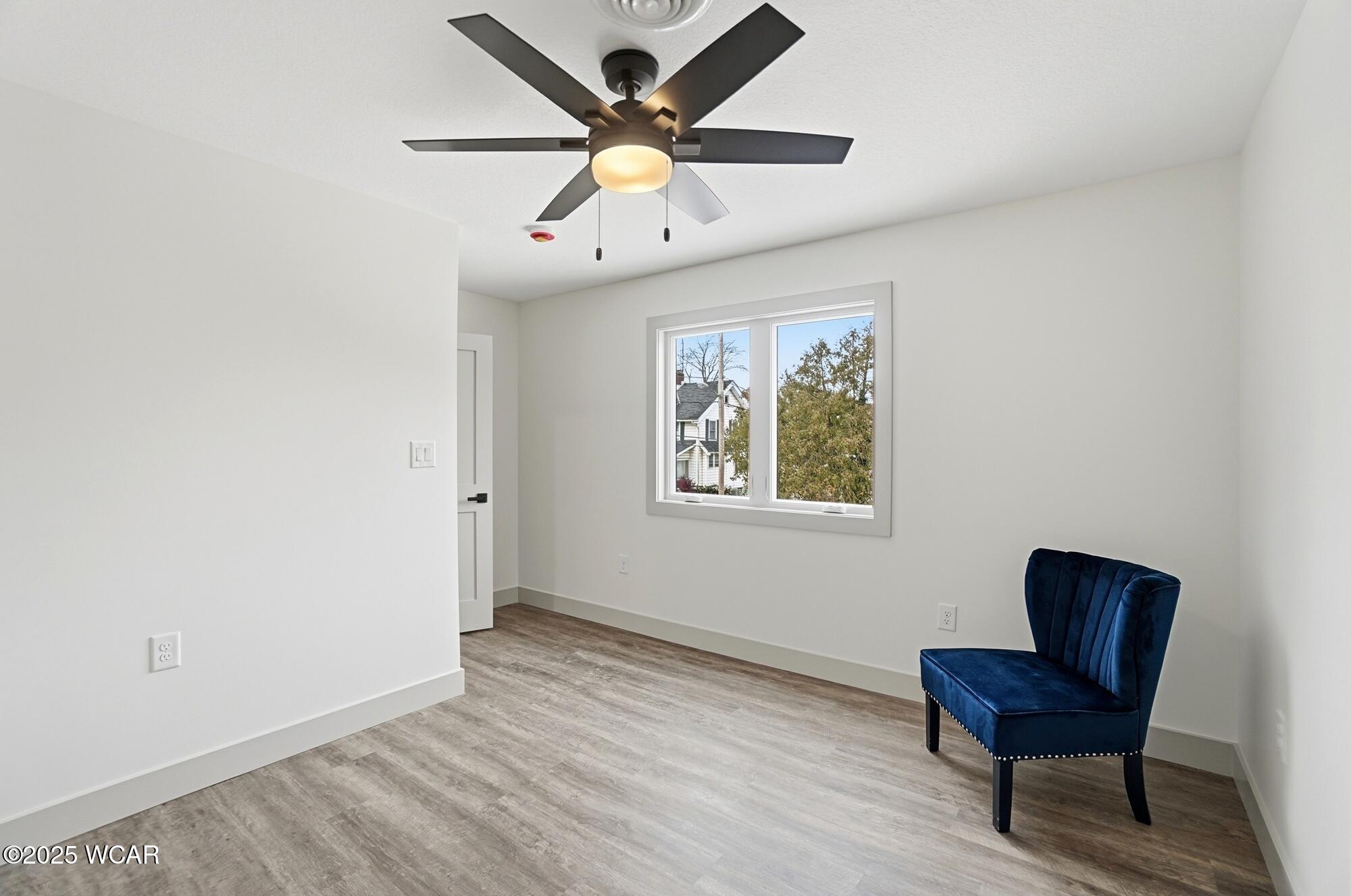 138 2nd Street, Van Wert, Ohio