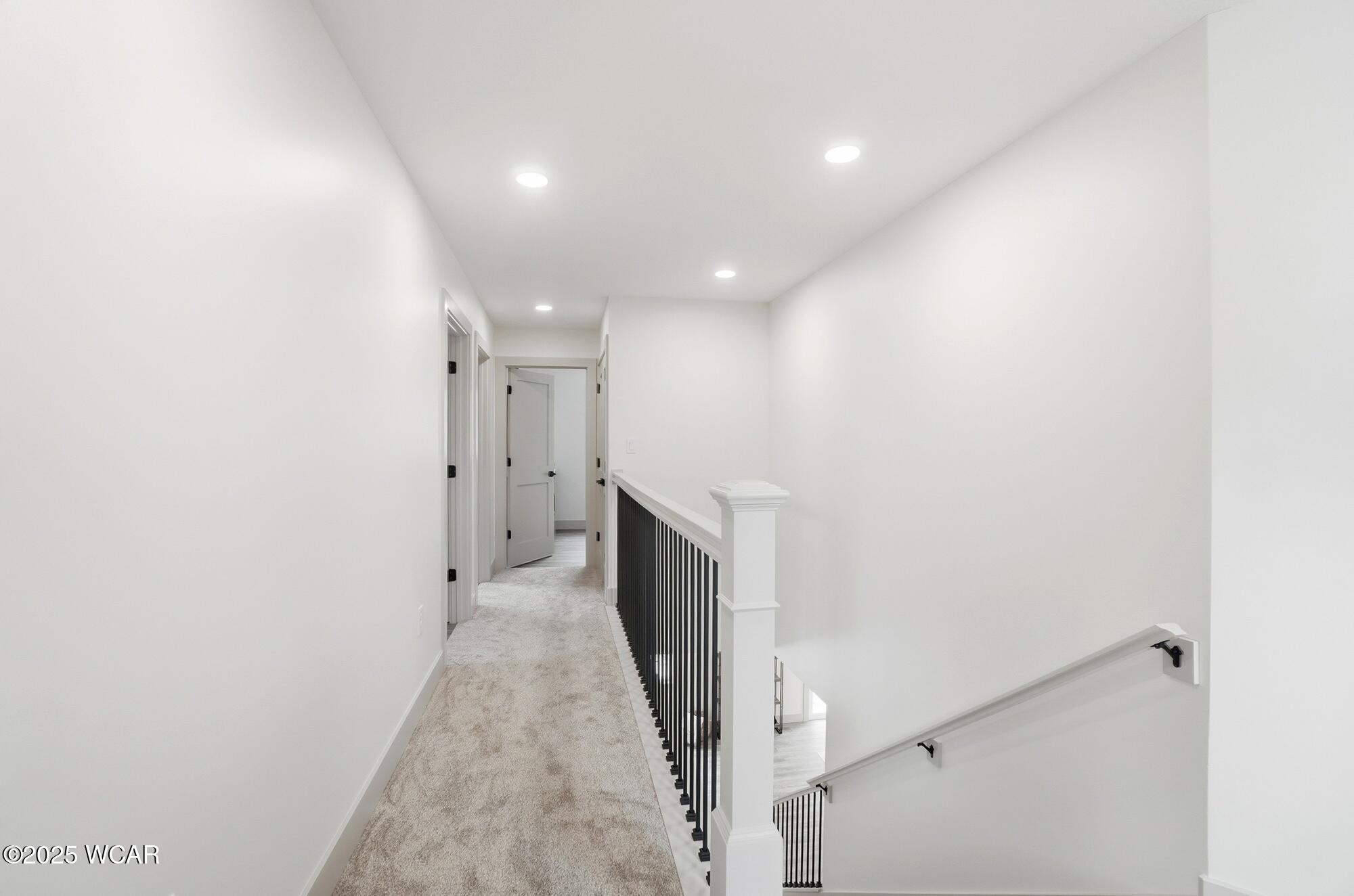 138 2nd Street, Van Wert, Ohio