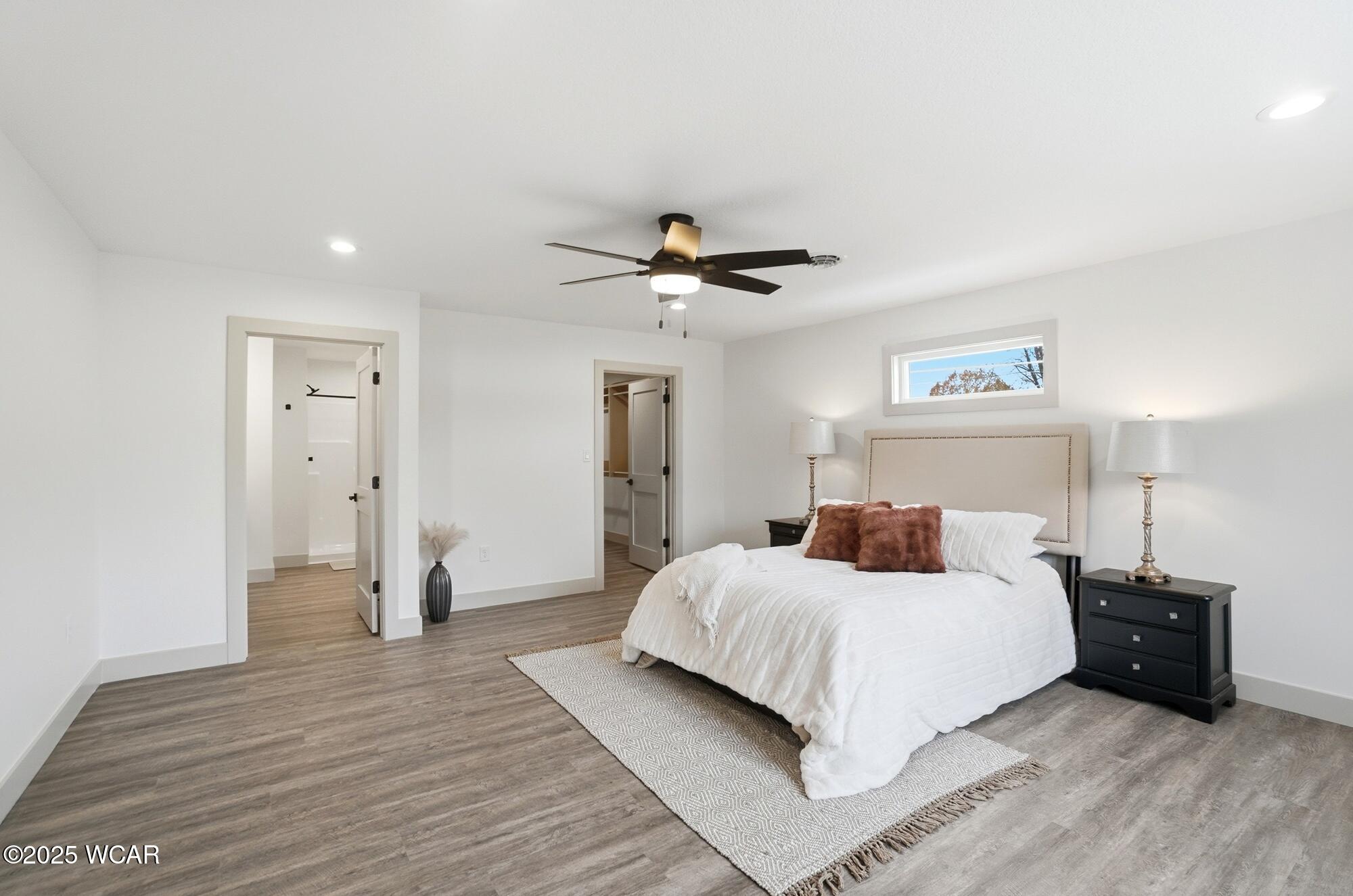 138 2nd Street, Van Wert, Ohio