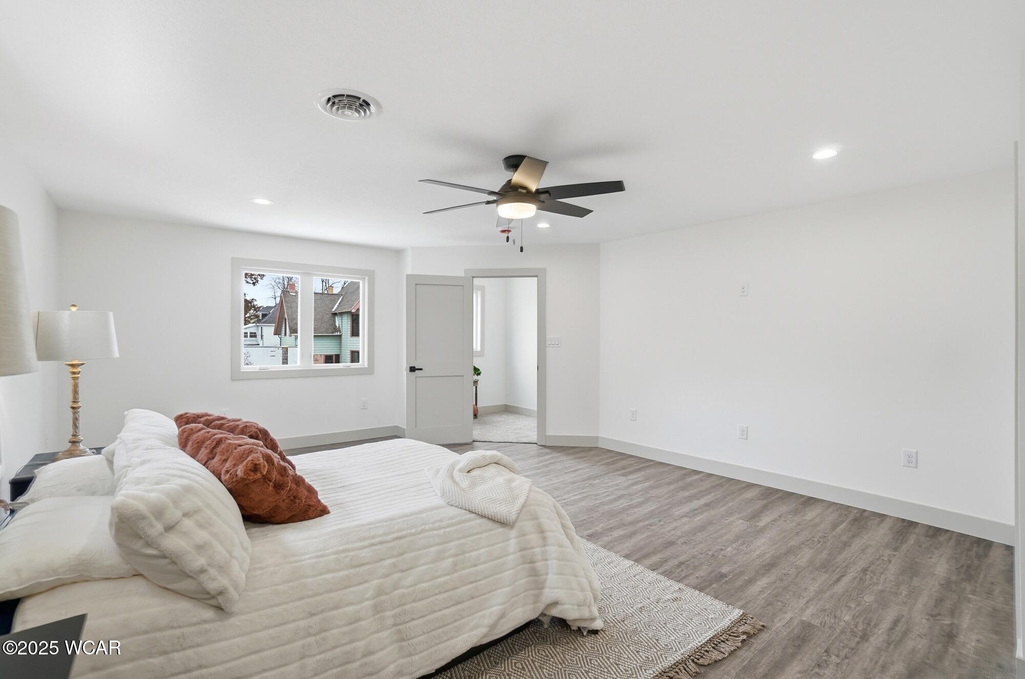 138 2nd Street, Van Wert, Ohio