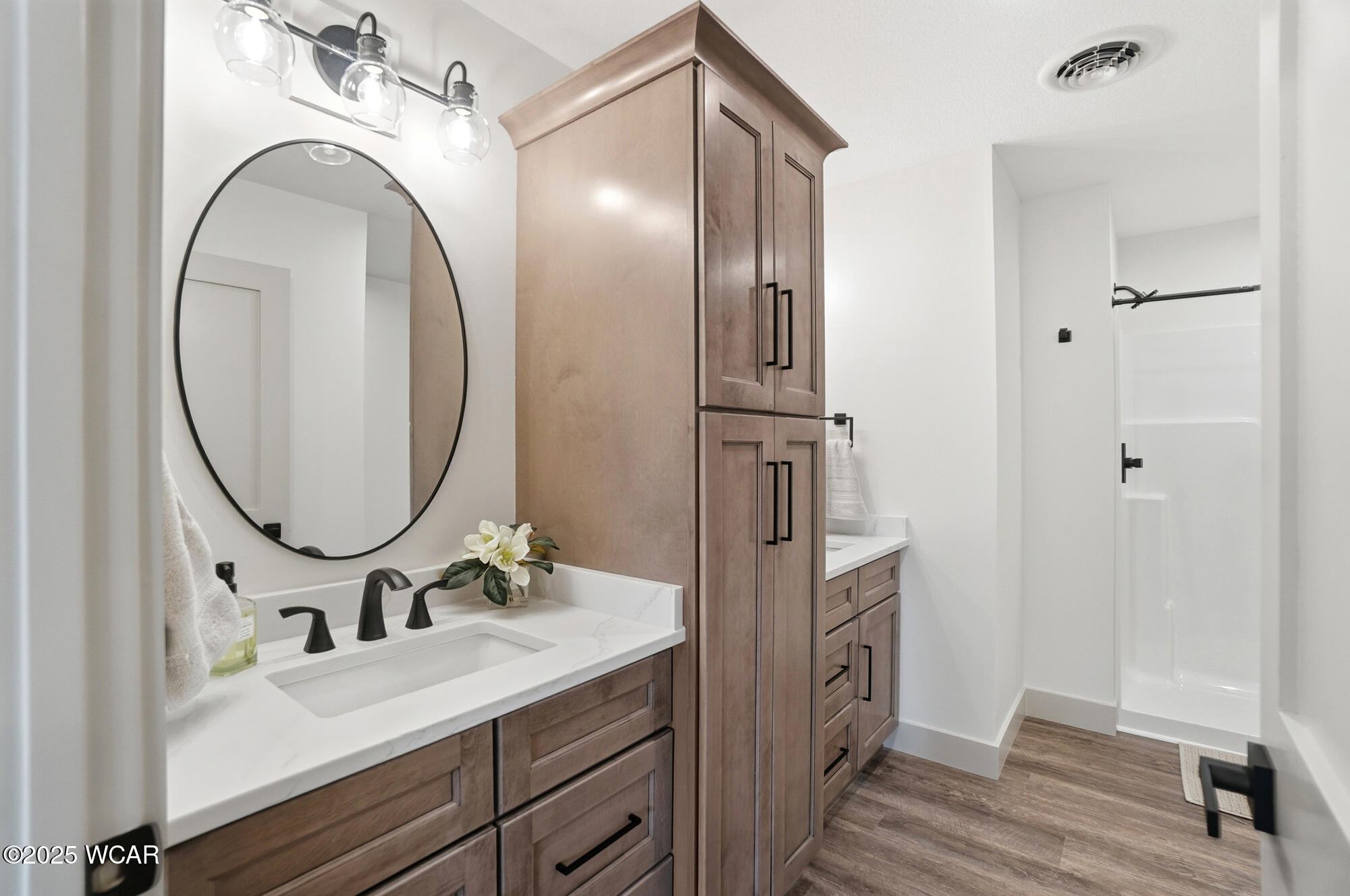 138 2nd Street, Van Wert, Ohio