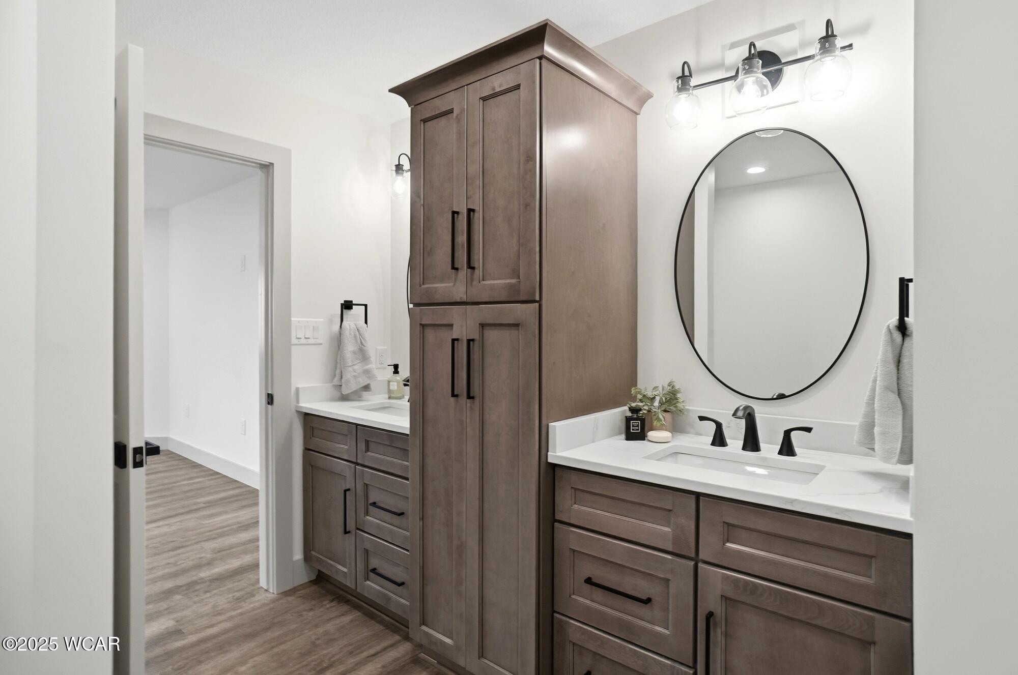 138 2nd Street, Van Wert, Ohio