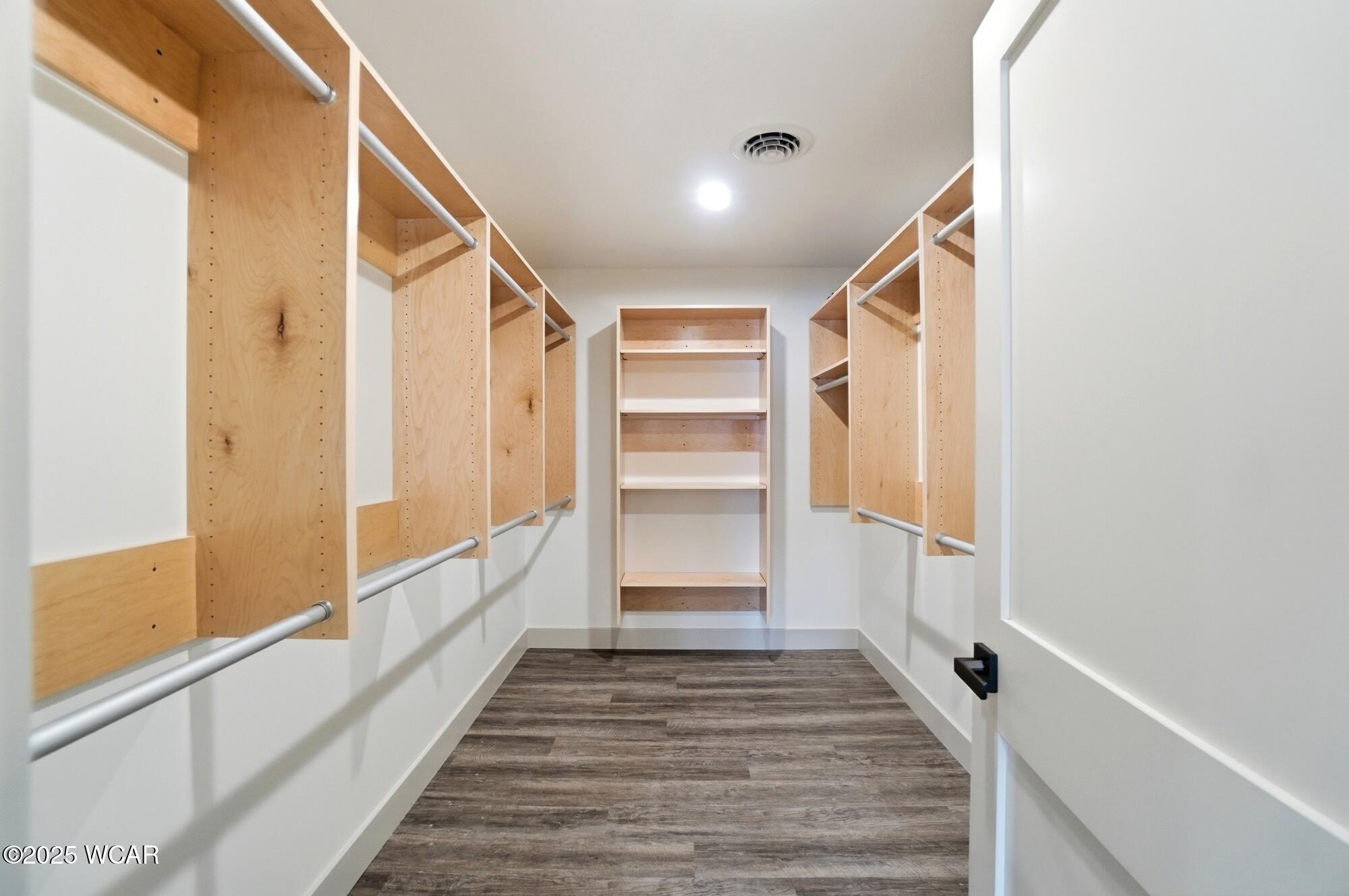 138 2nd Street, Van Wert, Ohio