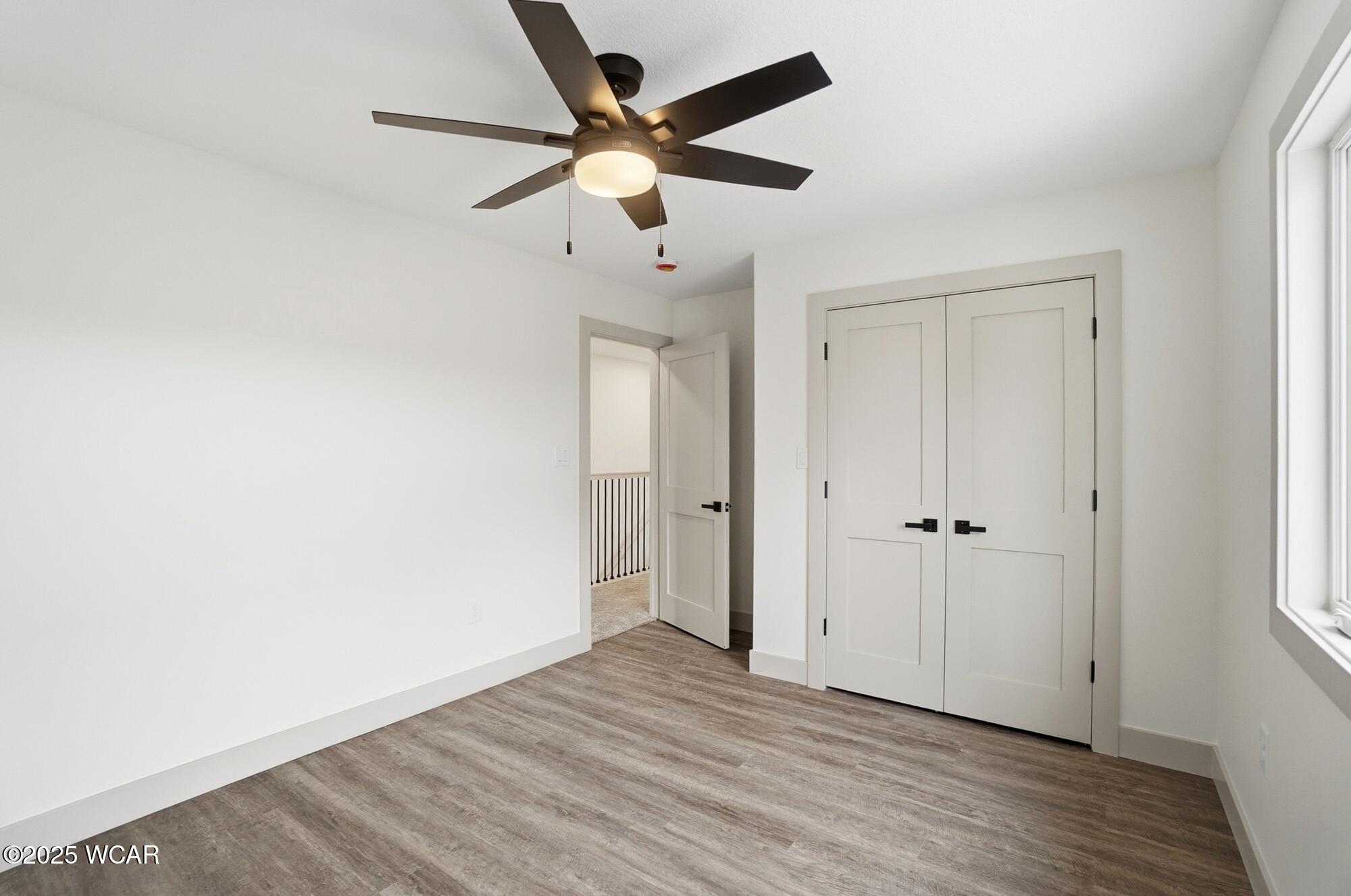 138 2nd Street, Van Wert, Ohio