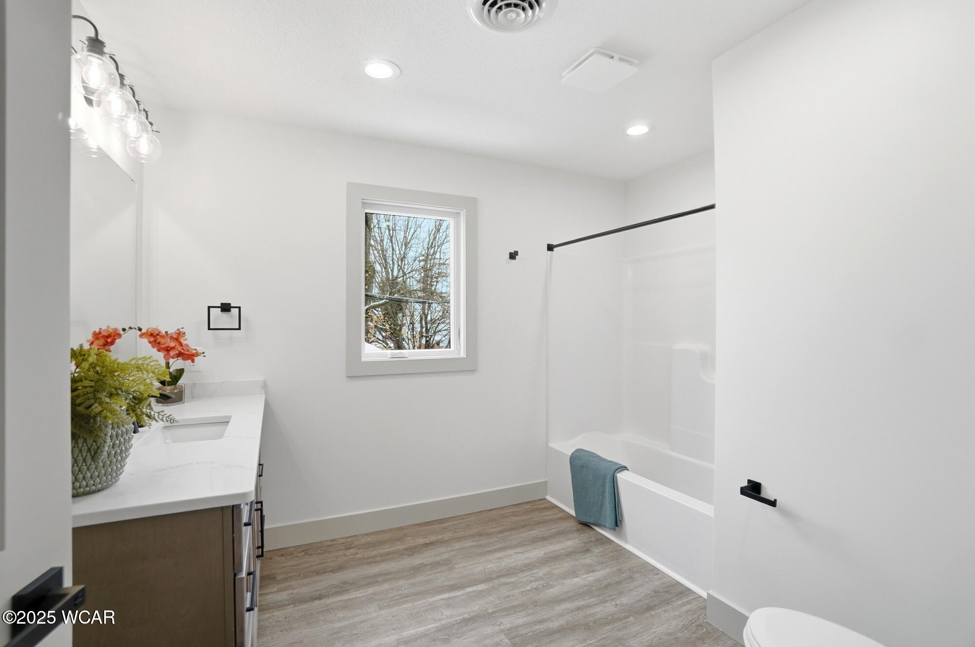 138 2nd Street, Van Wert, Ohio