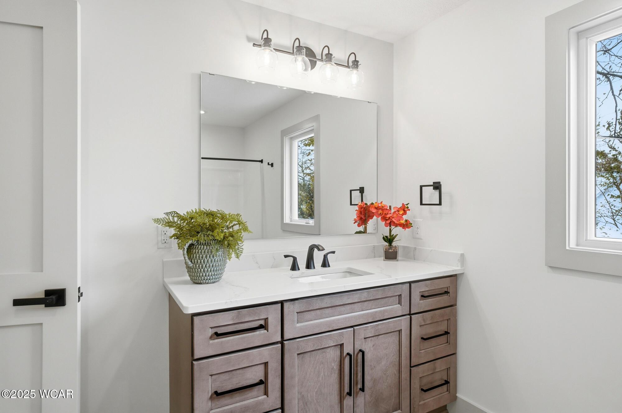 138 2nd Street, Van Wert, Ohio