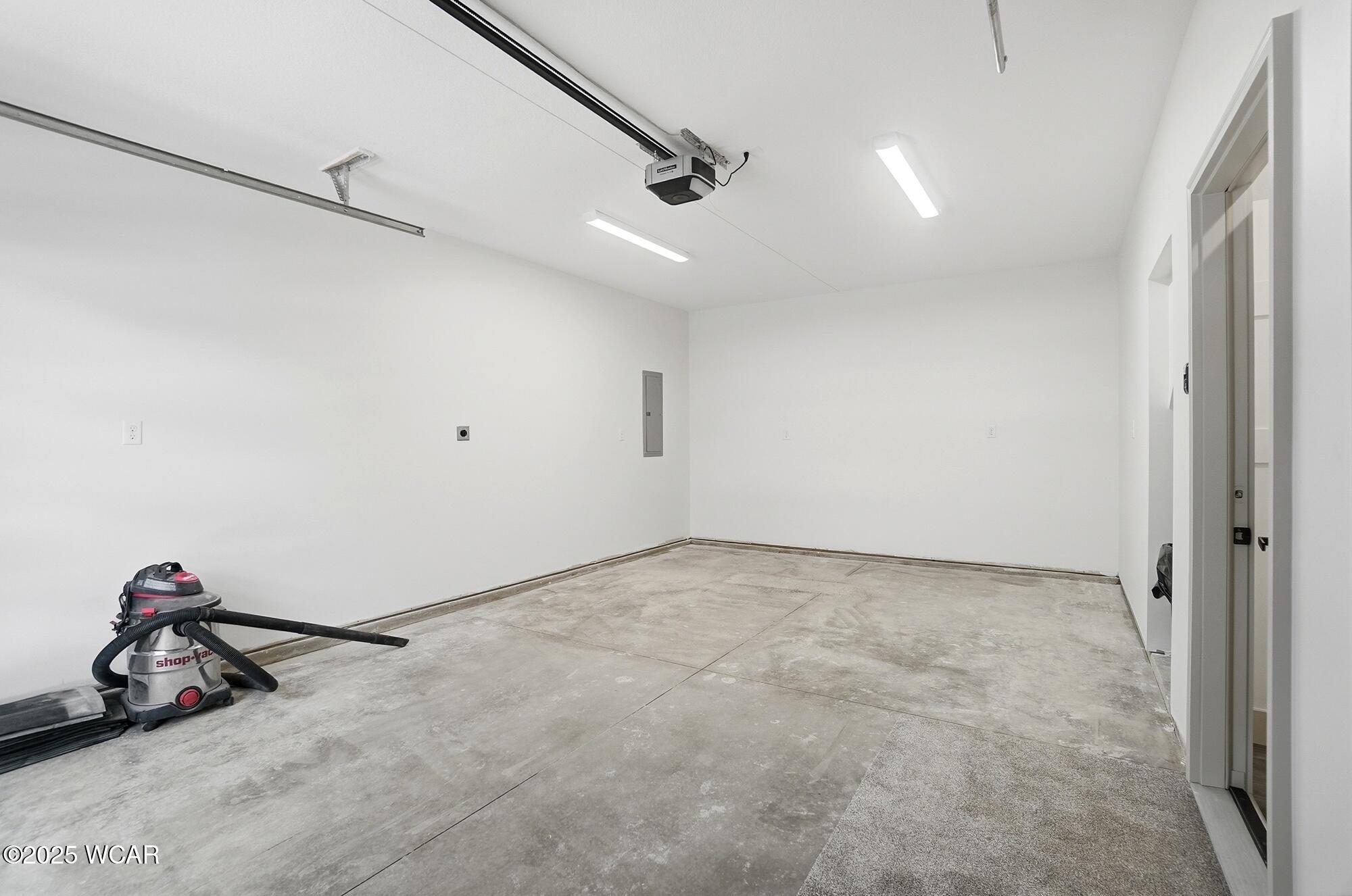 138 2nd Street, Van Wert, Ohio