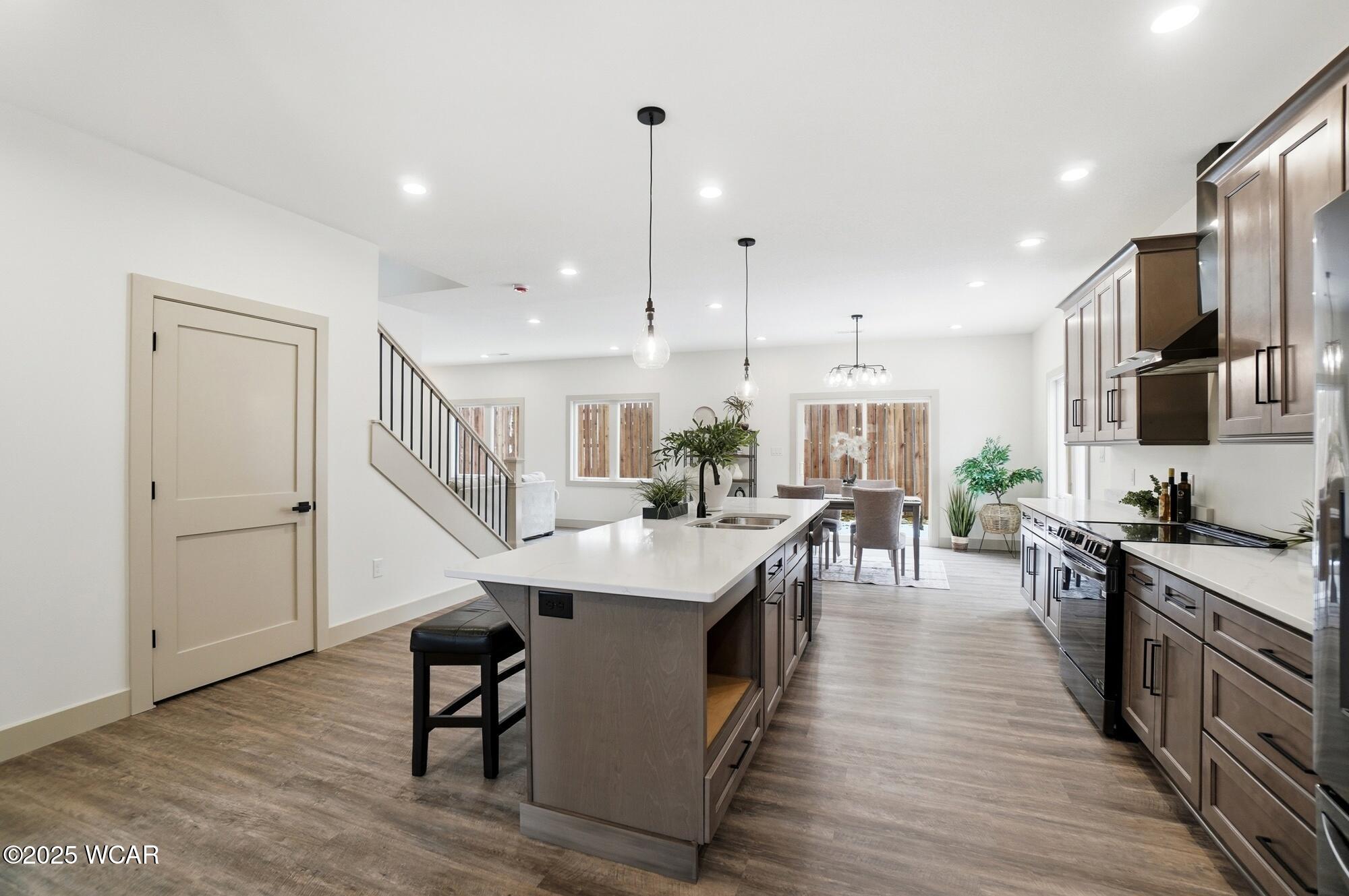 138 2nd Street, Van Wert, Ohio