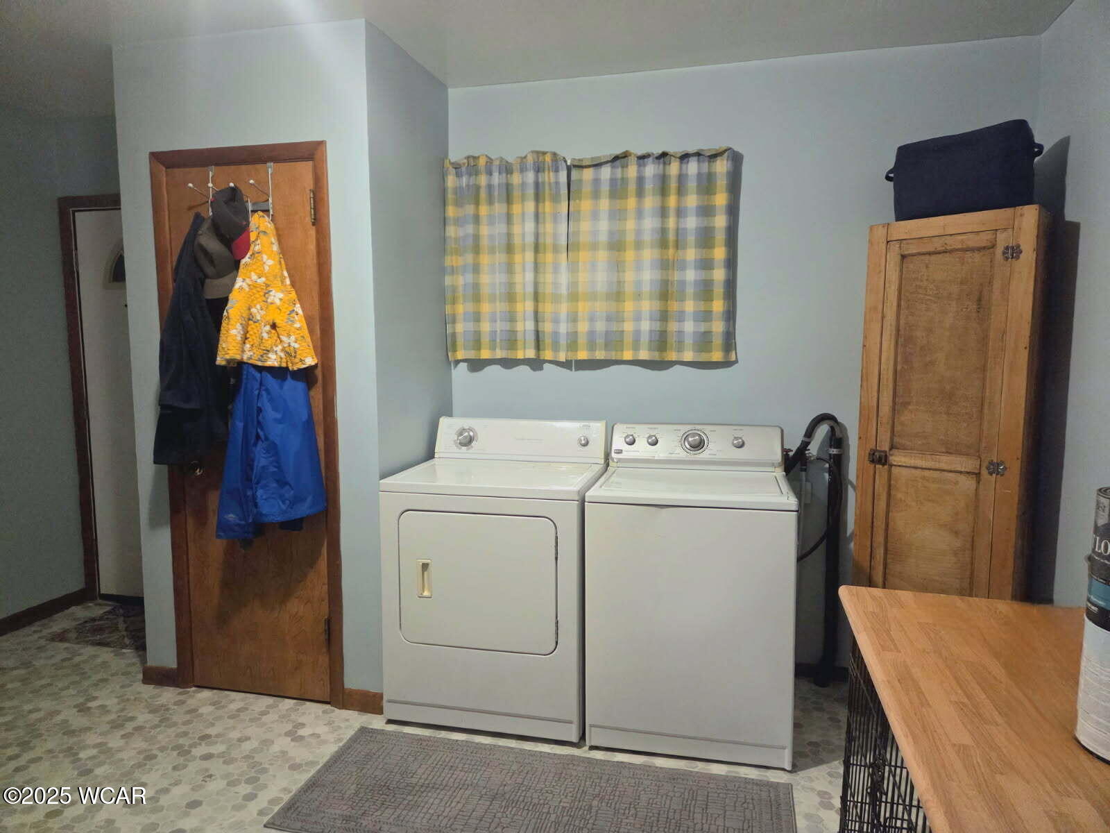 128 North Avenue, Ada, Ohio