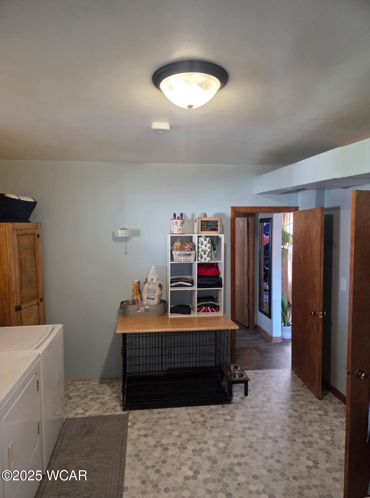 128 North Avenue, Ada, Ohio