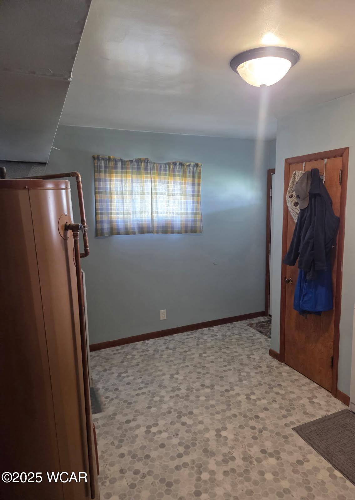 128 North Avenue, Ada, Ohio