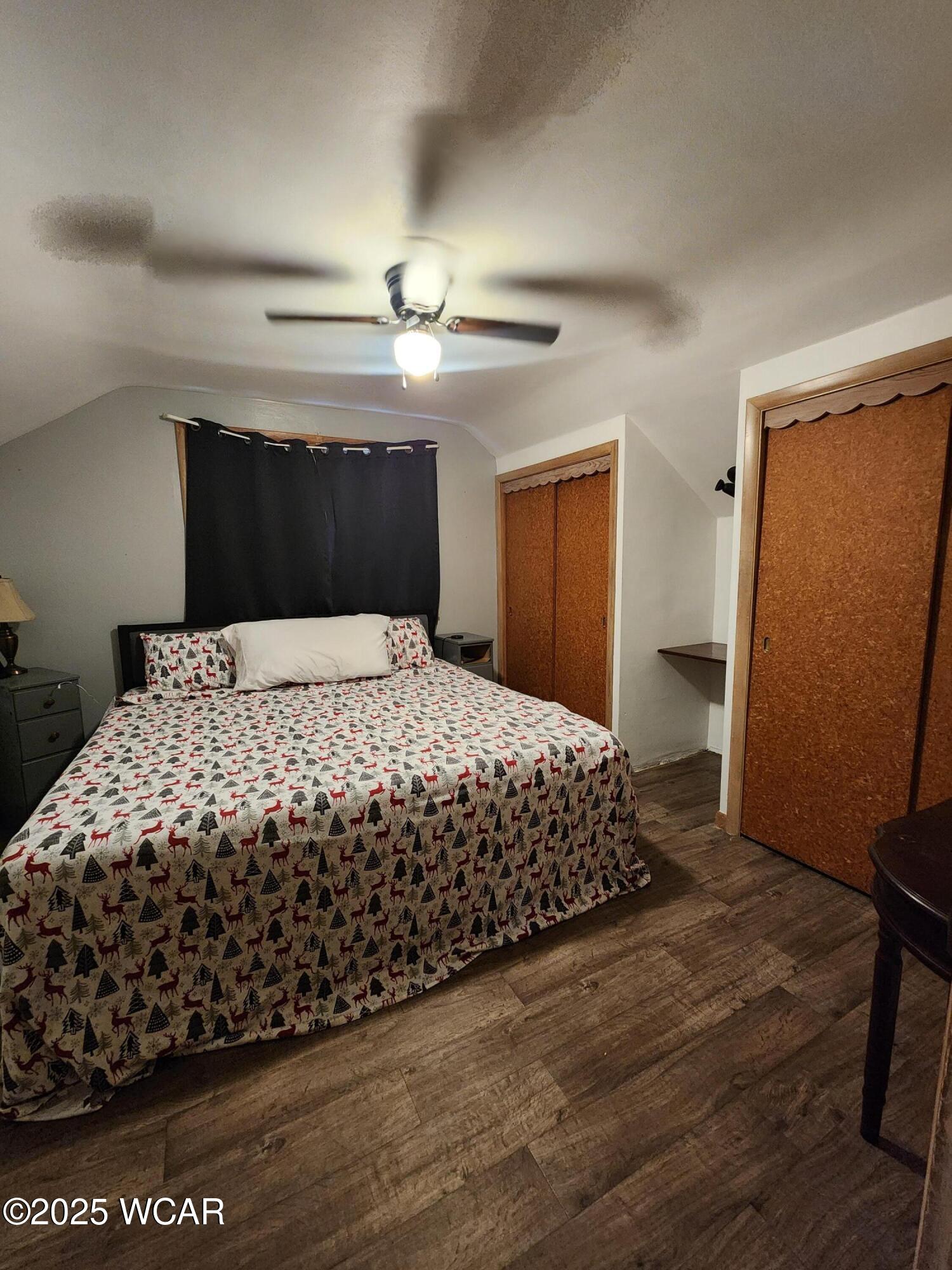 128 North Avenue, Ada, Ohio