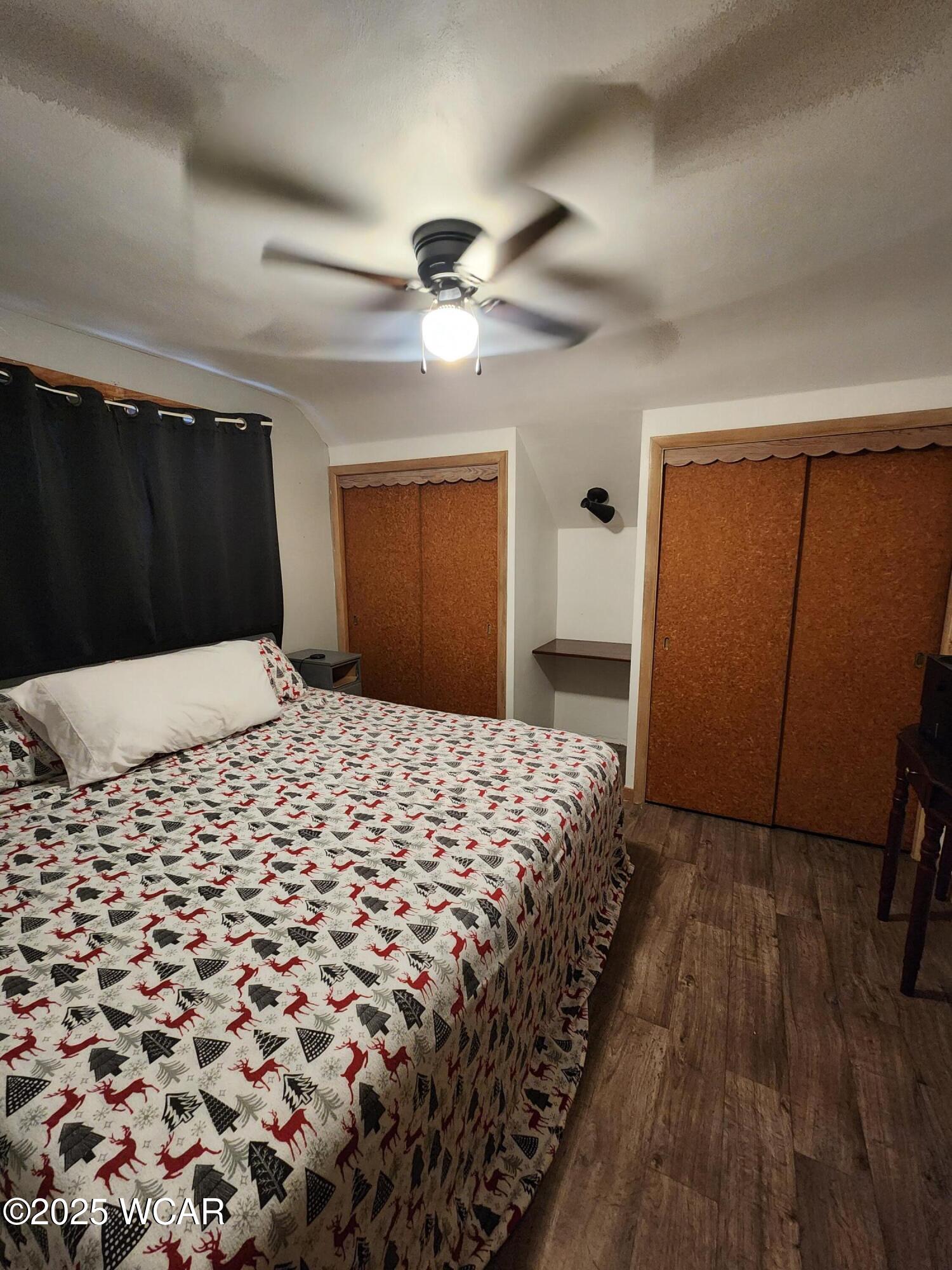 128 North Avenue, Ada, Ohio