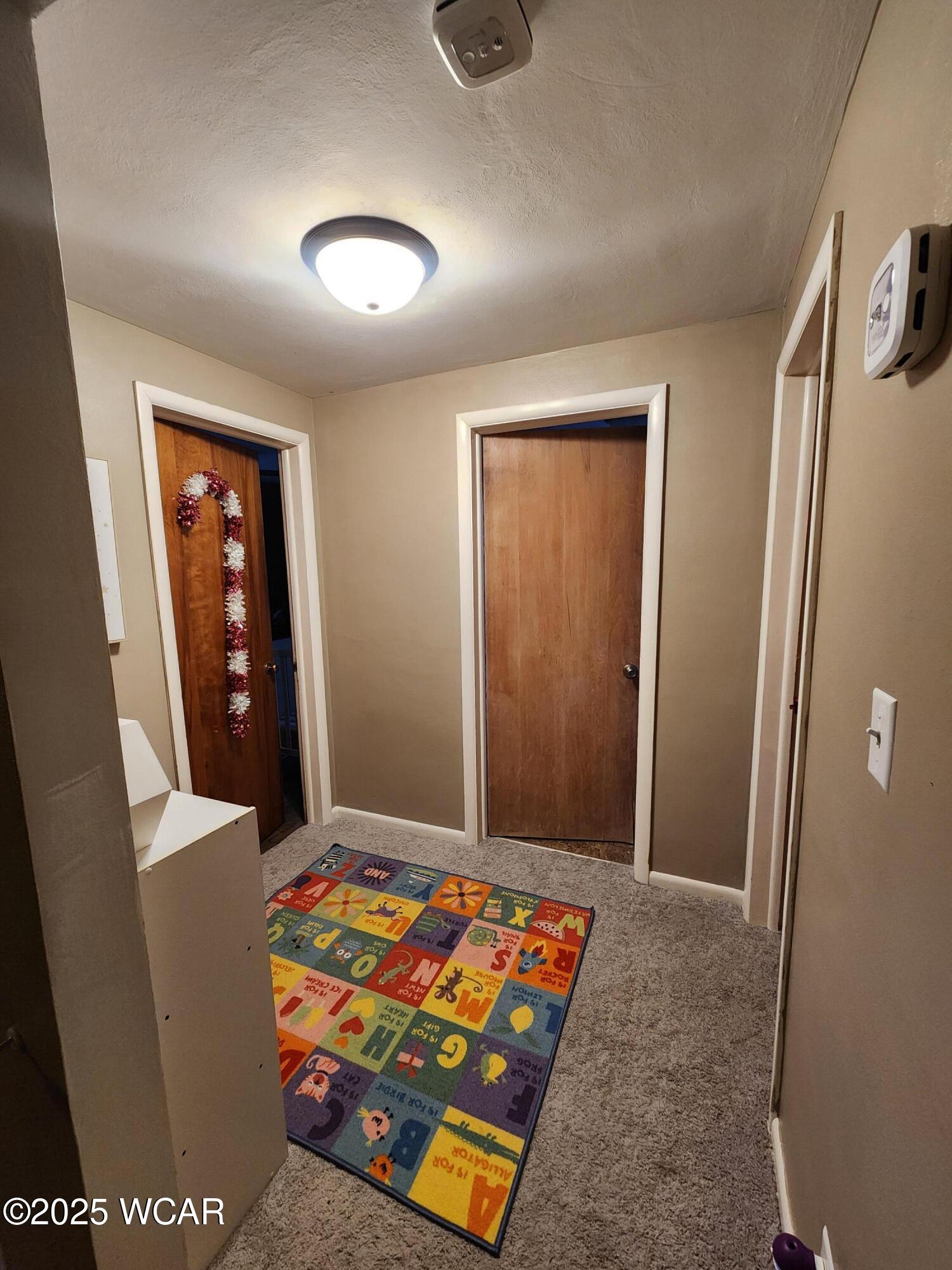 128 North Avenue, Ada, Ohio