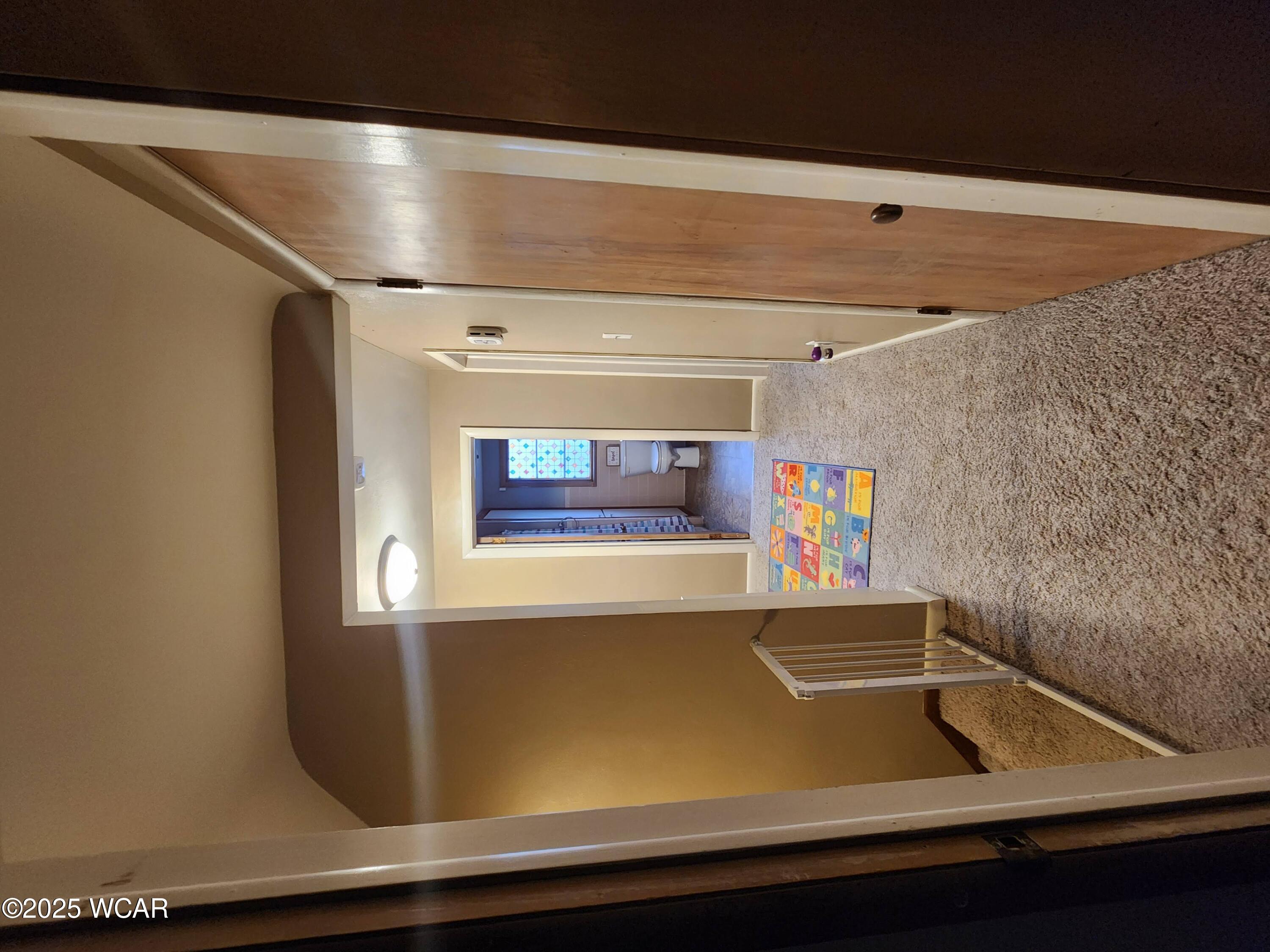 128 North Avenue, Ada, Ohio