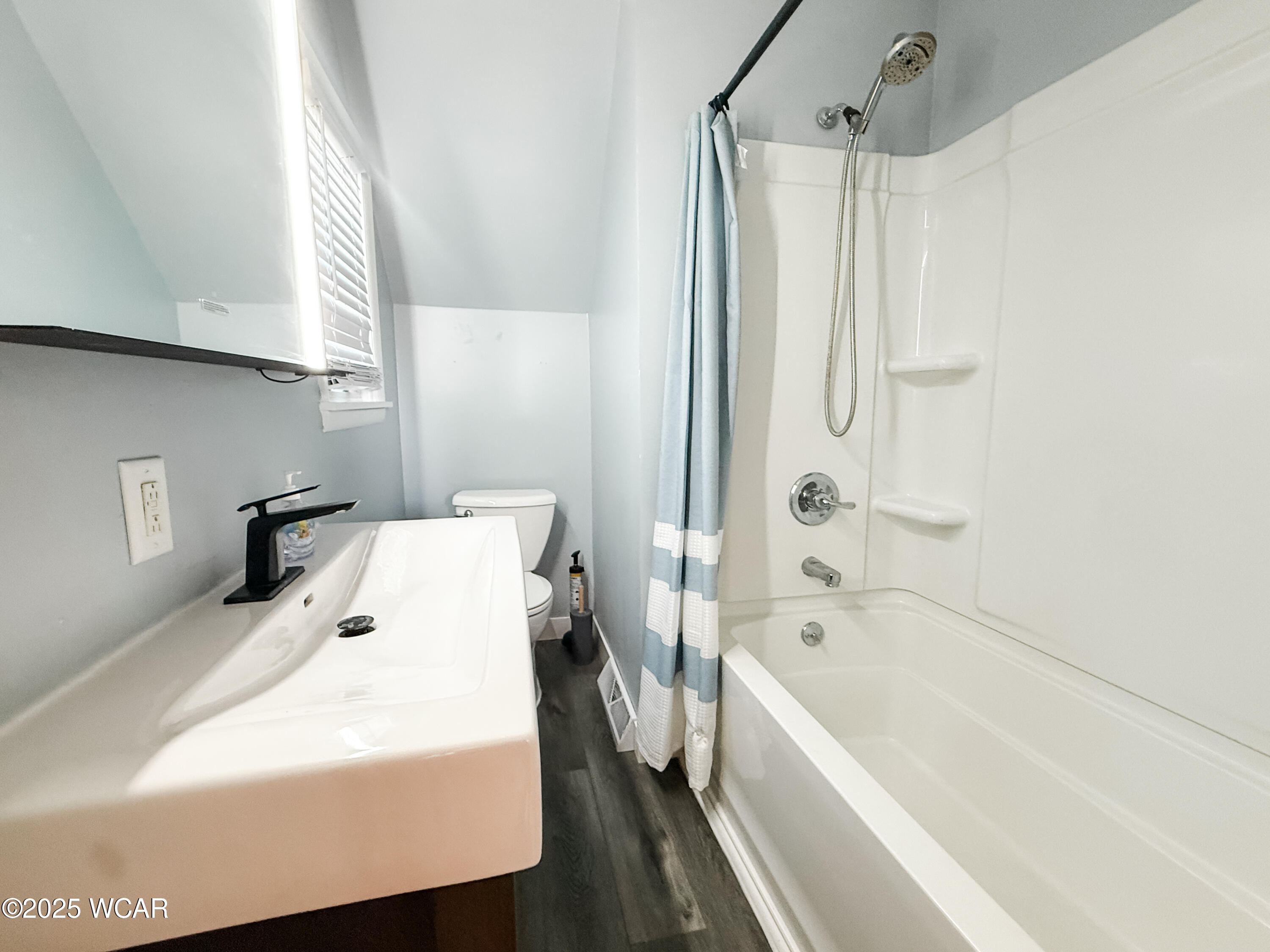 309 Vine Street, Coldwater, Ohio