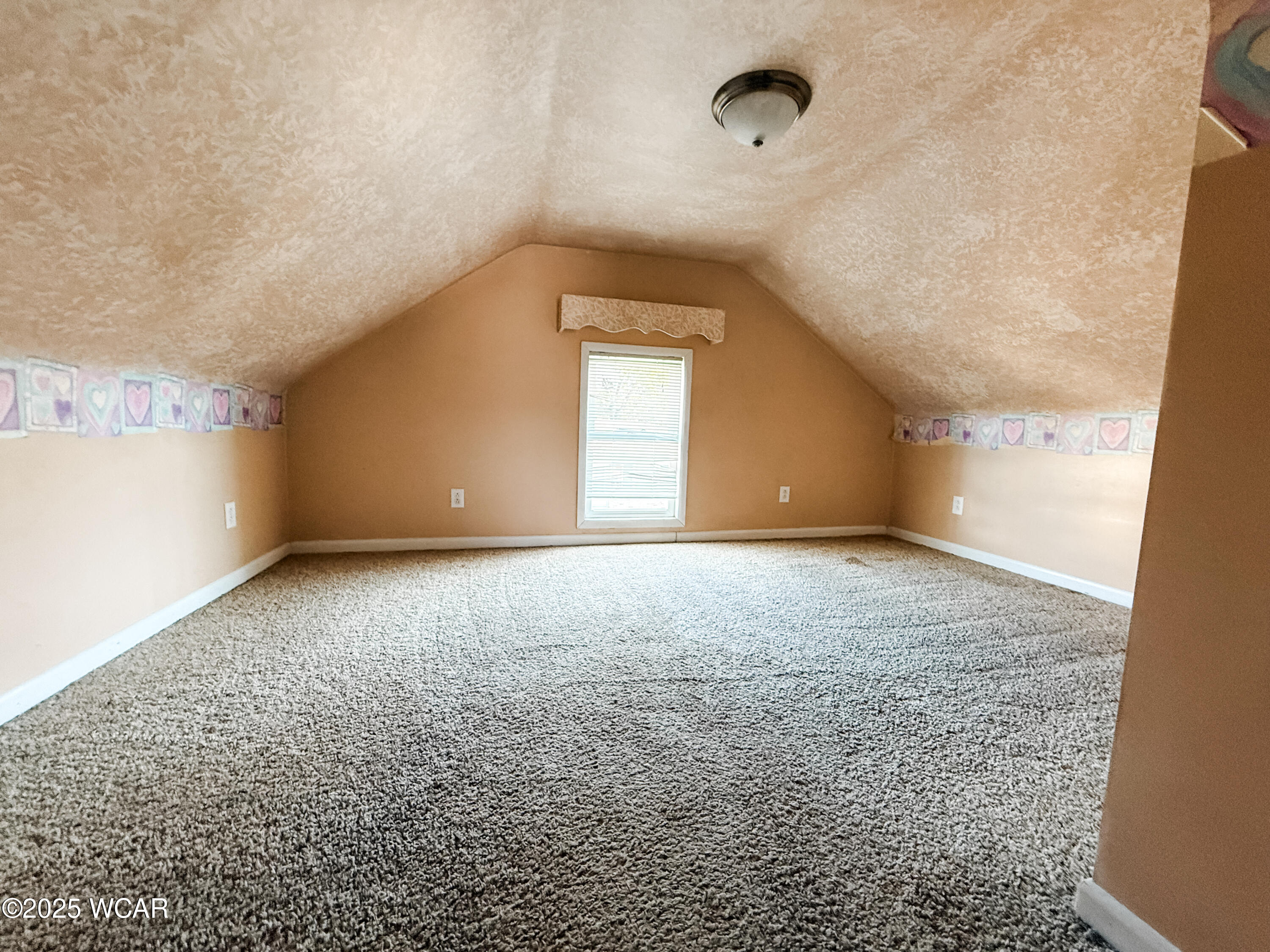 309 Vine Street, Coldwater, Ohio