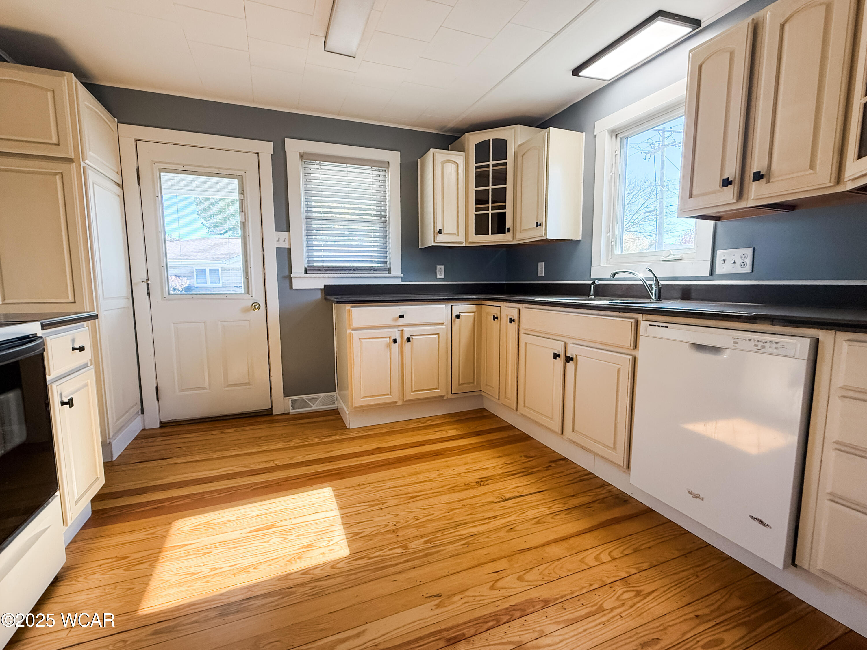 309 Vine Street, Coldwater, Ohio