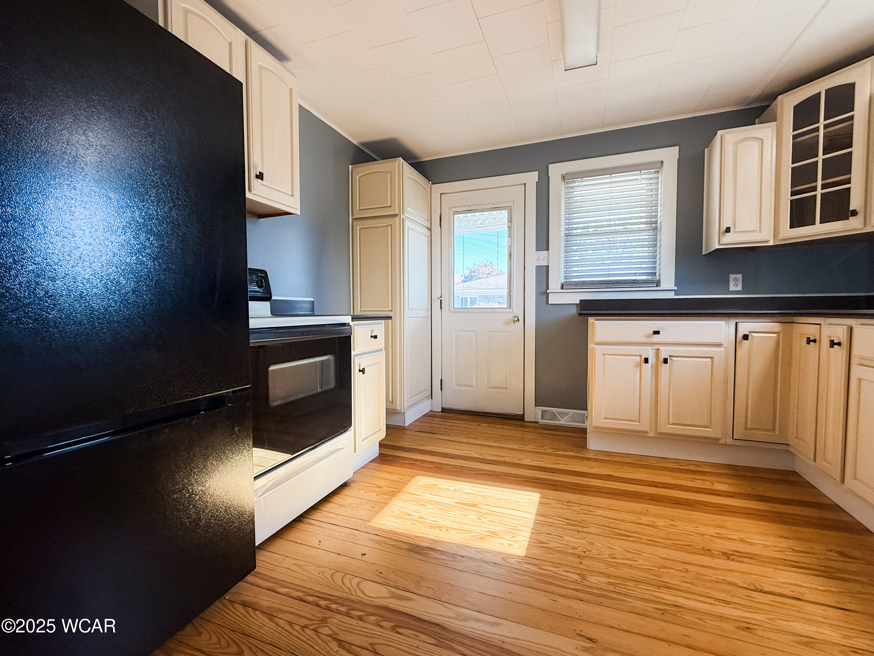 309 Vine Street, Coldwater, Ohio