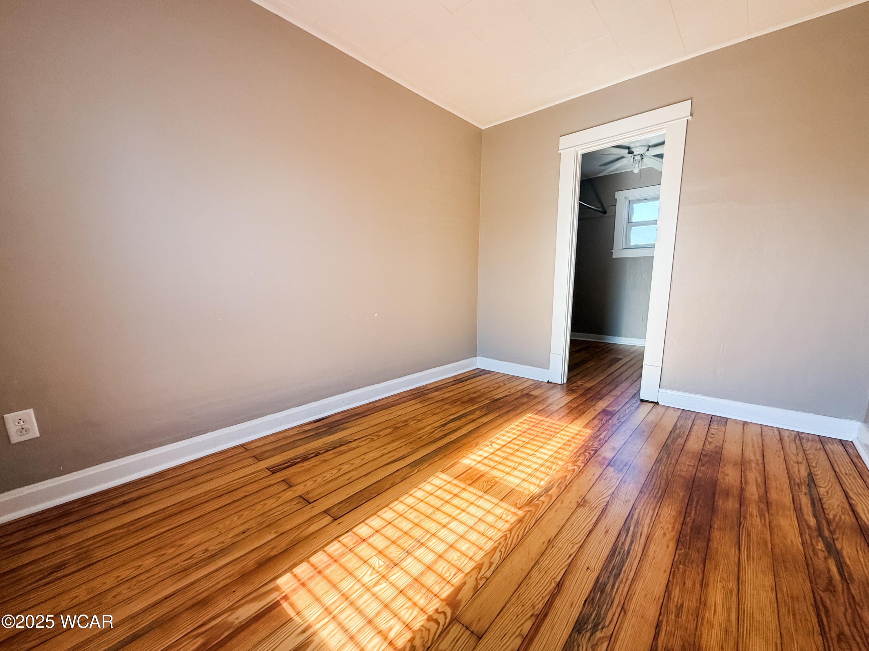 309 Vine Street, Coldwater, Ohio