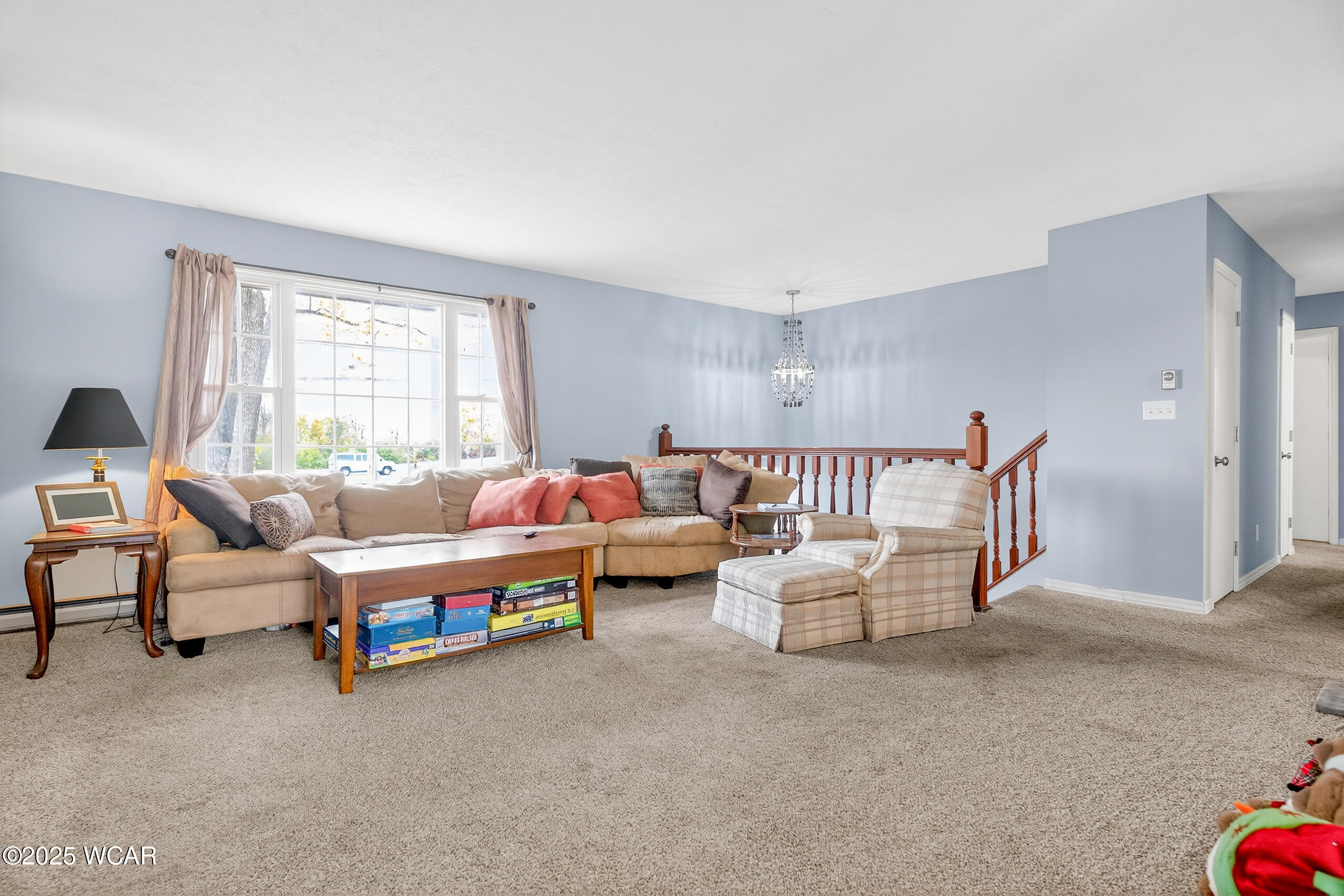 2642 Broadway Avenue, Sidney, Ohio