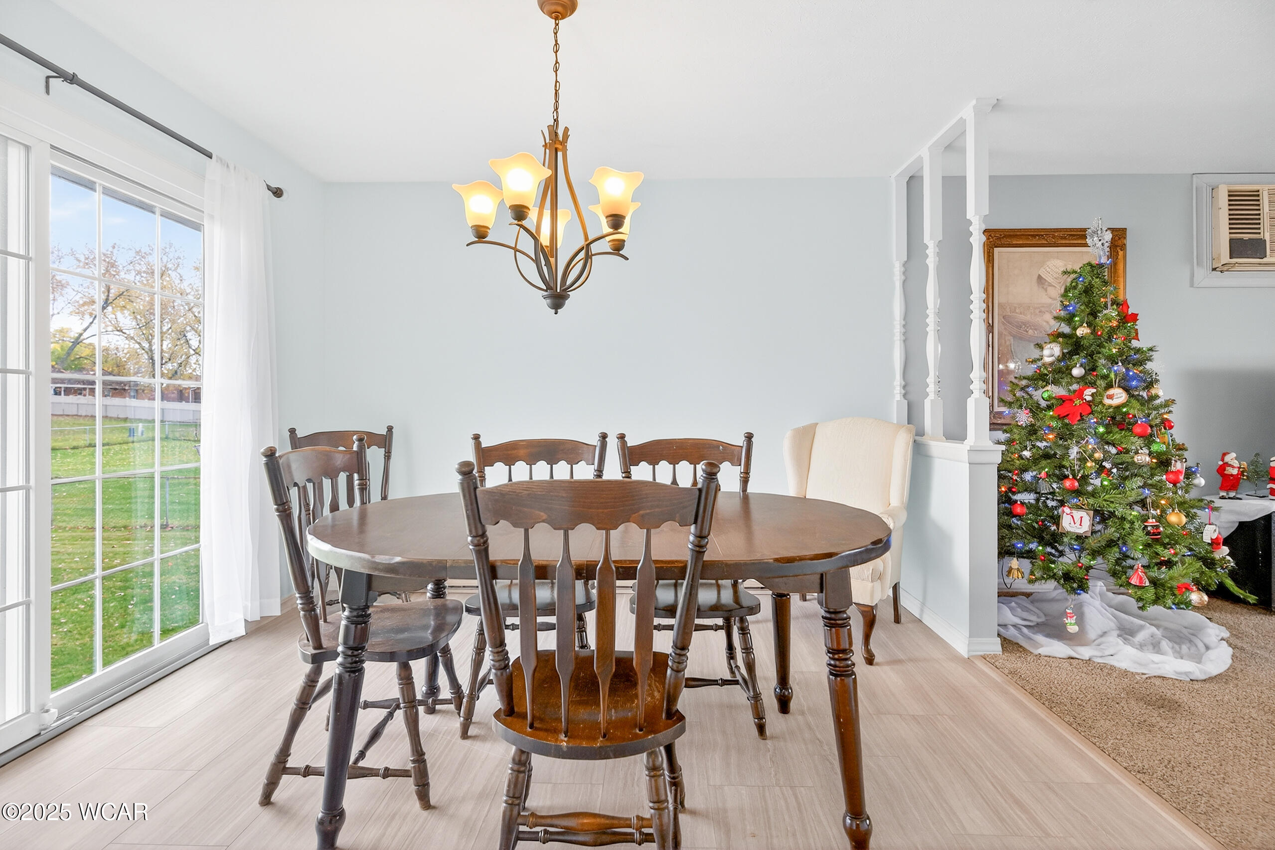 2642 Broadway Avenue, Sidney, Ohio