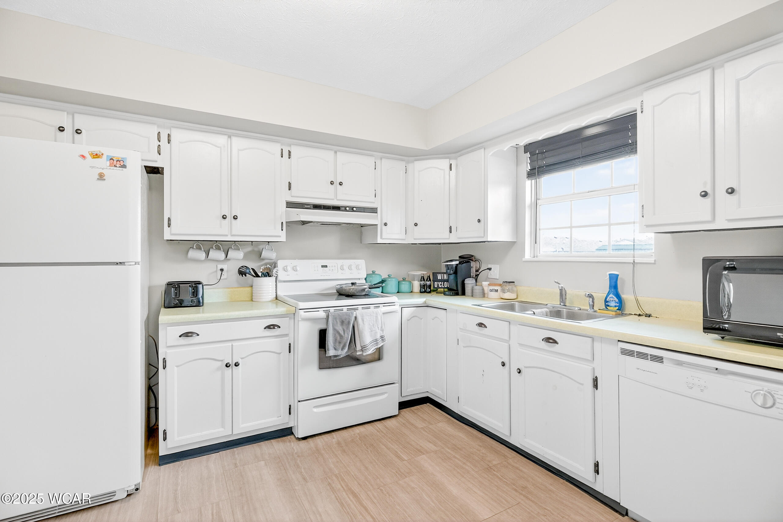 2642 Broadway Avenue, Sidney, Ohio