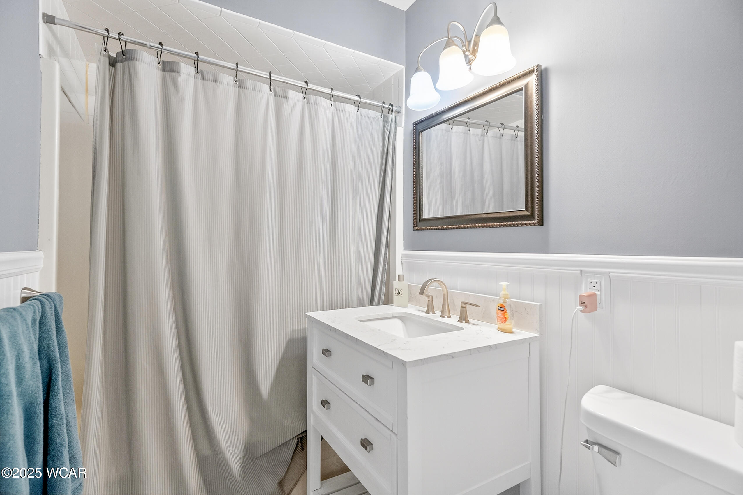 2642 Broadway Avenue, Sidney, Ohio