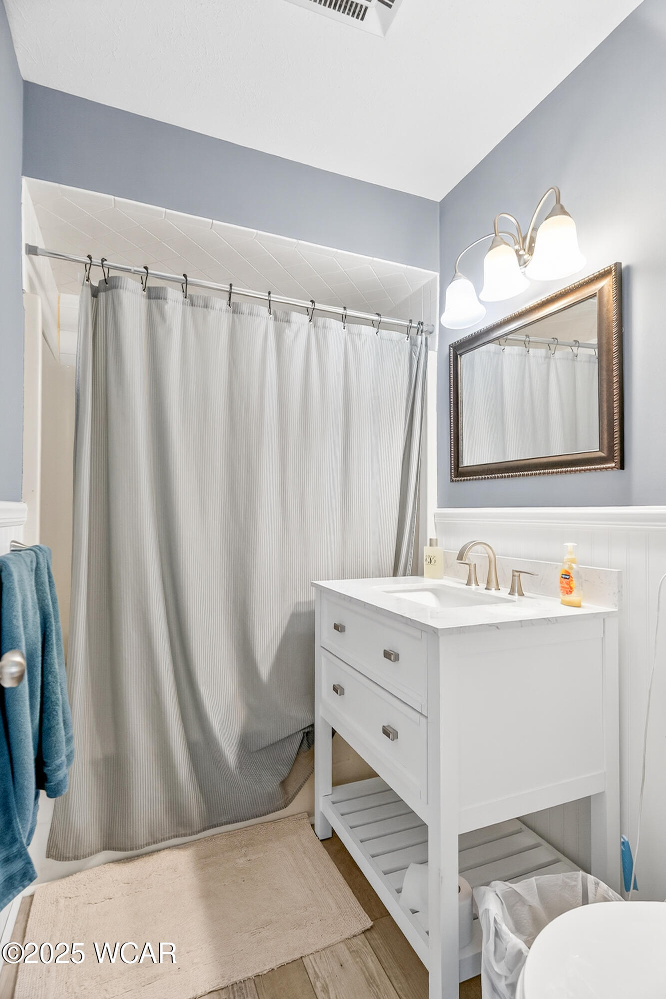 2642 Broadway Avenue, Sidney, Ohio