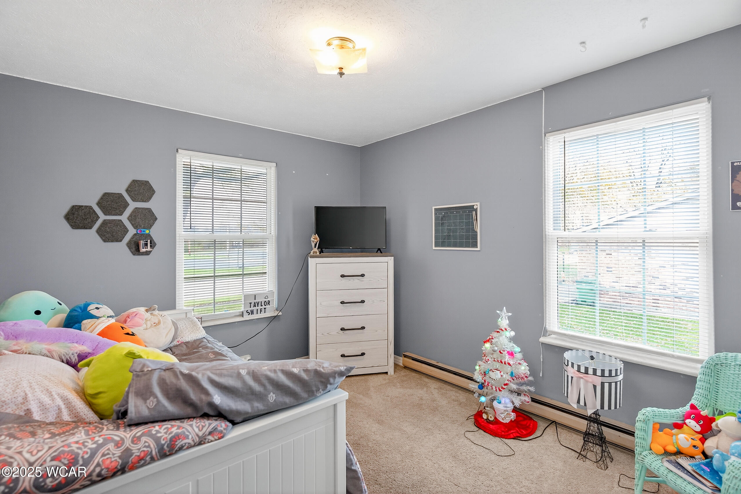 2642 Broadway Avenue, Sidney, Ohio