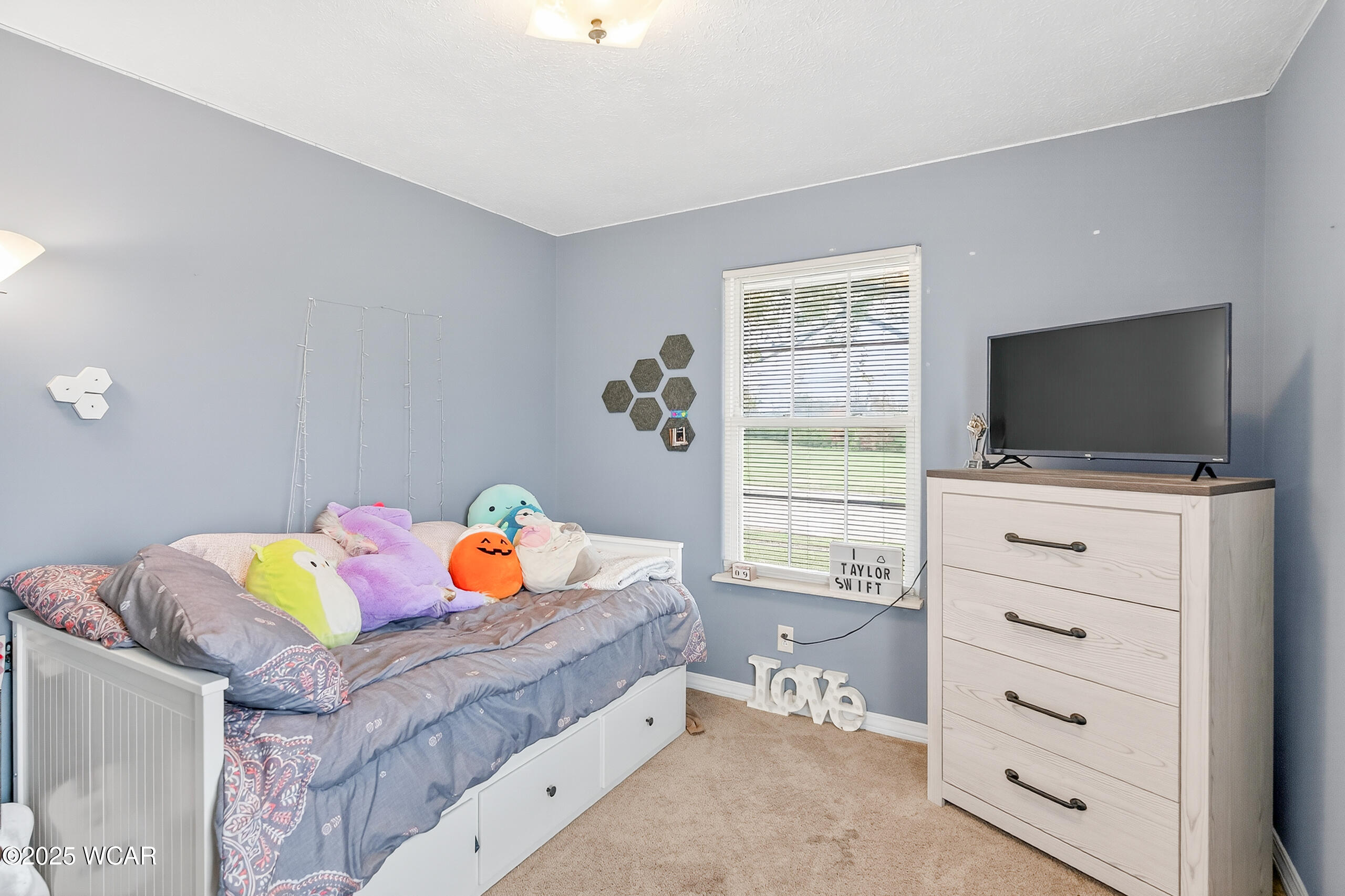 2642 Broadway Avenue, Sidney, Ohio