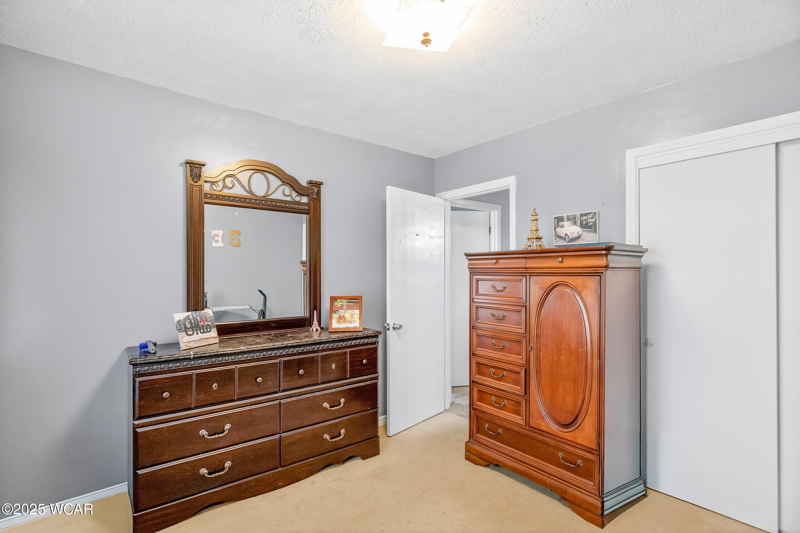 2642 Broadway Avenue, Sidney, Ohio