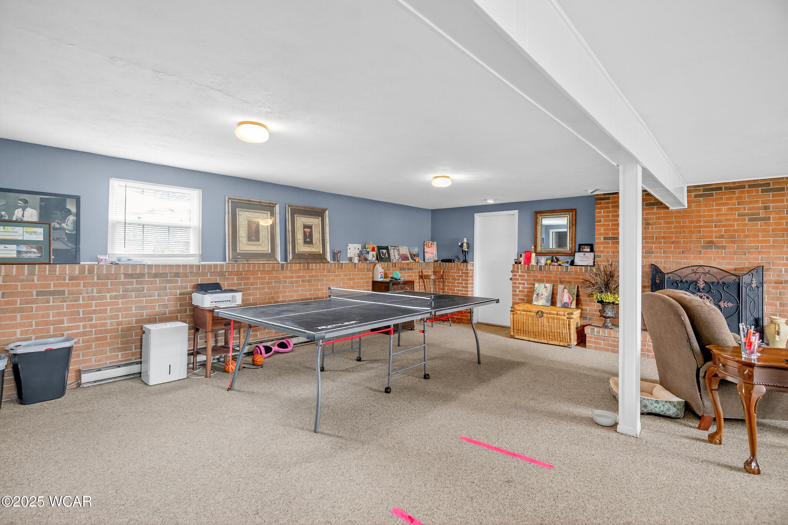 2642 Broadway Avenue, Sidney, Ohio