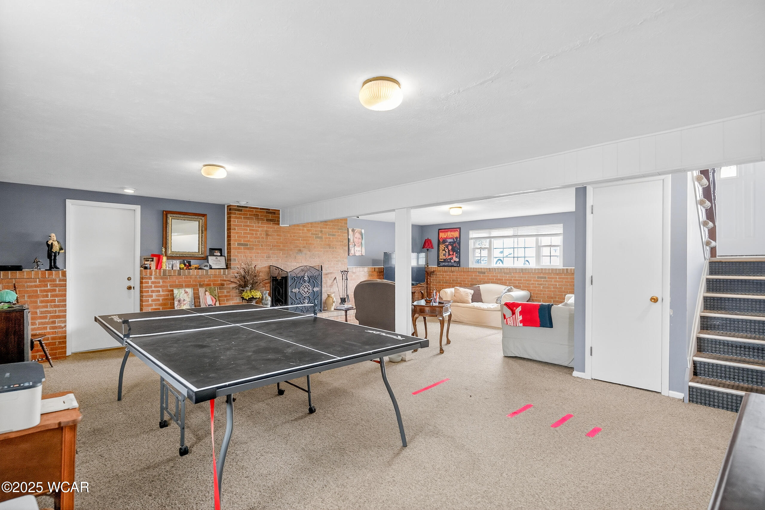 2642 Broadway Avenue, Sidney, Ohio