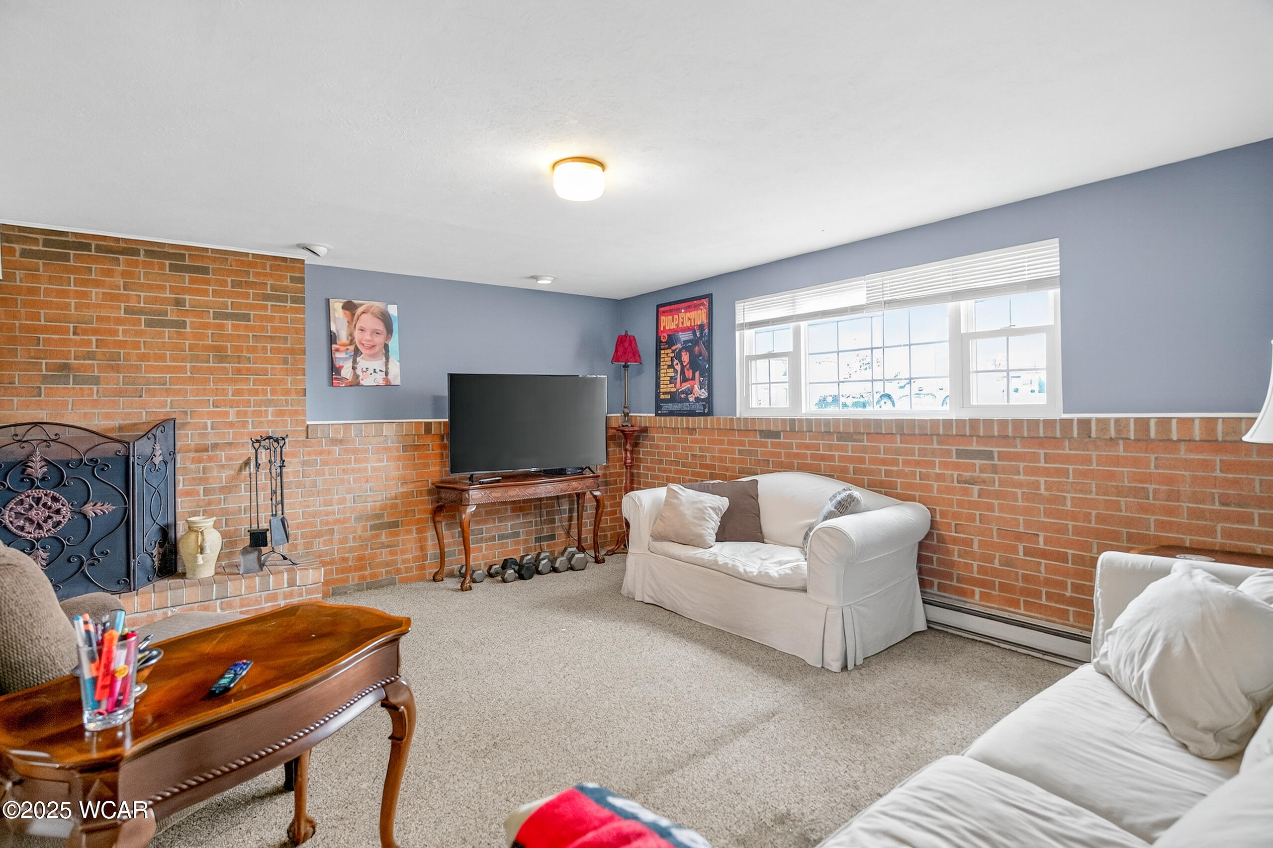 2642 Broadway Avenue, Sidney, Ohio