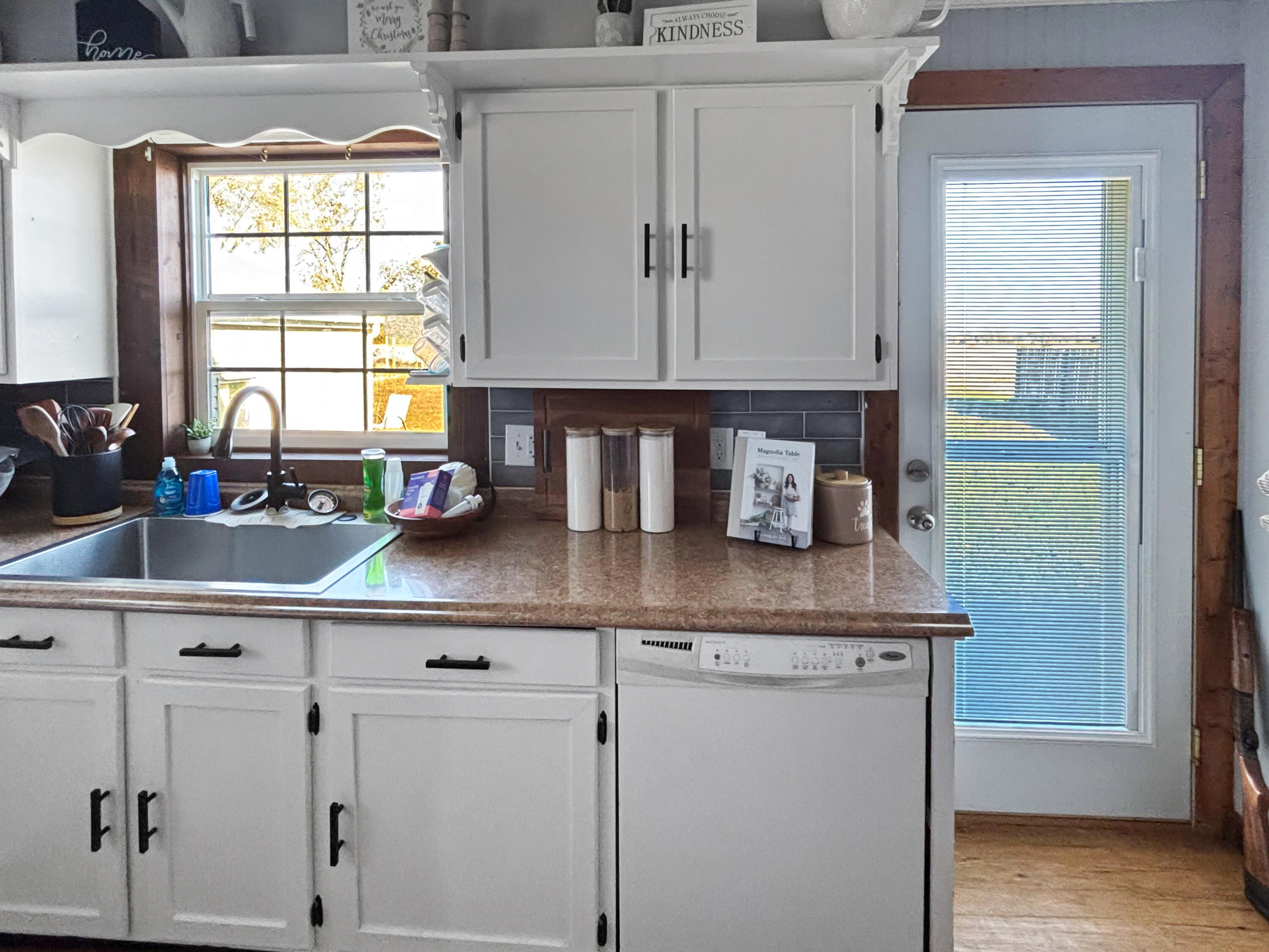 3646 Lutheran Church Road, Farmersville, Ohio 45325