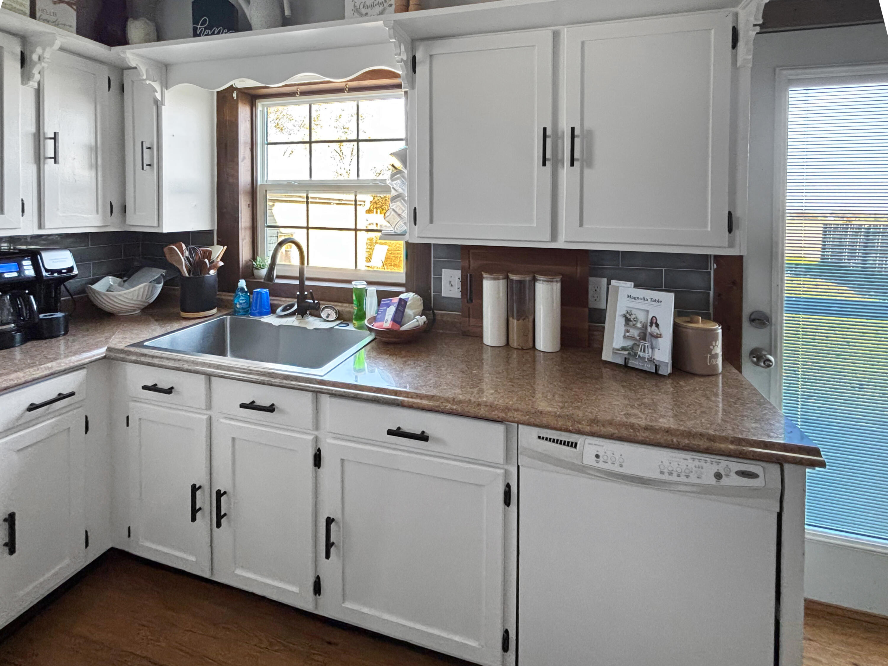 3646 Lutheran Church Road, Farmersville, Ohio 45325