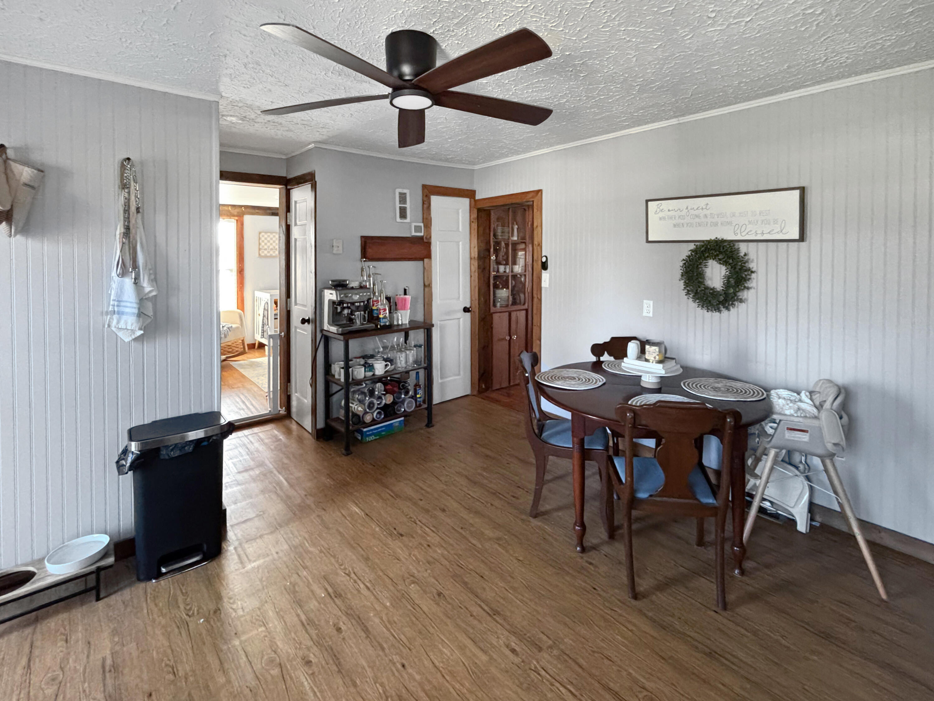 3646 Lutheran Church Road, Farmersville, Ohio 45325