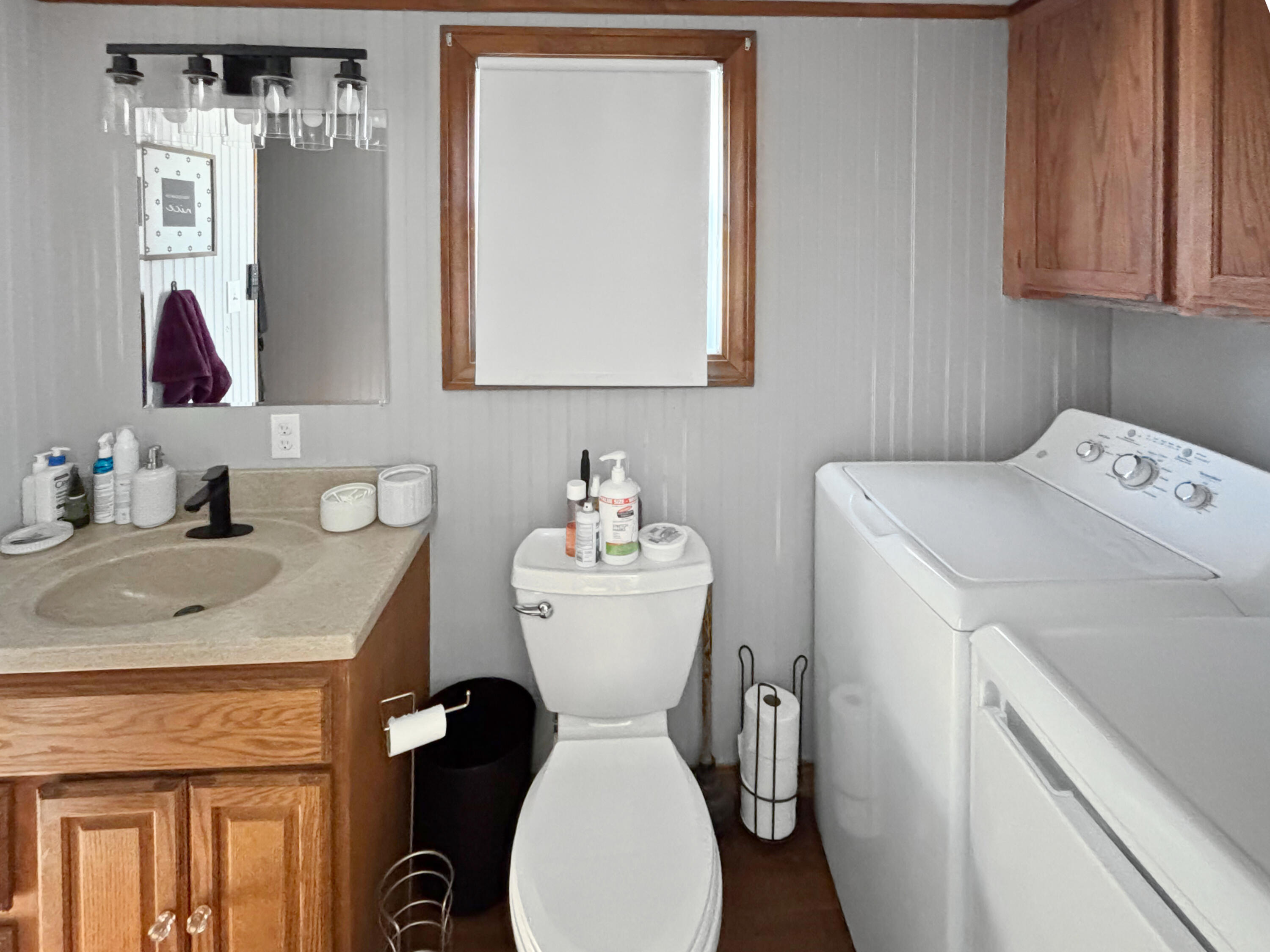 3646 Lutheran Church Road, Farmersville, Ohio 45325