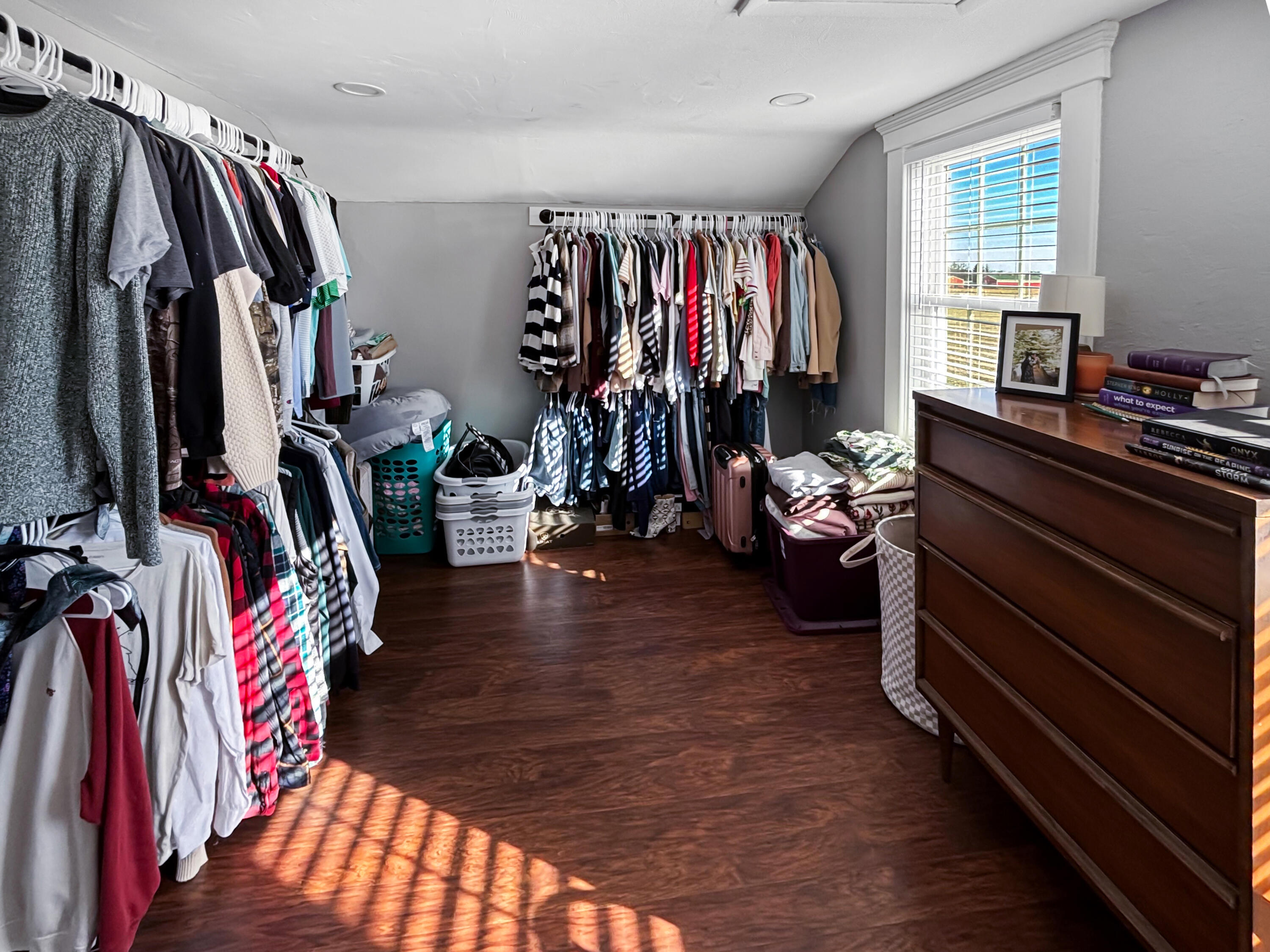 3646 Lutheran Church Road, Farmersville, Ohio 45325