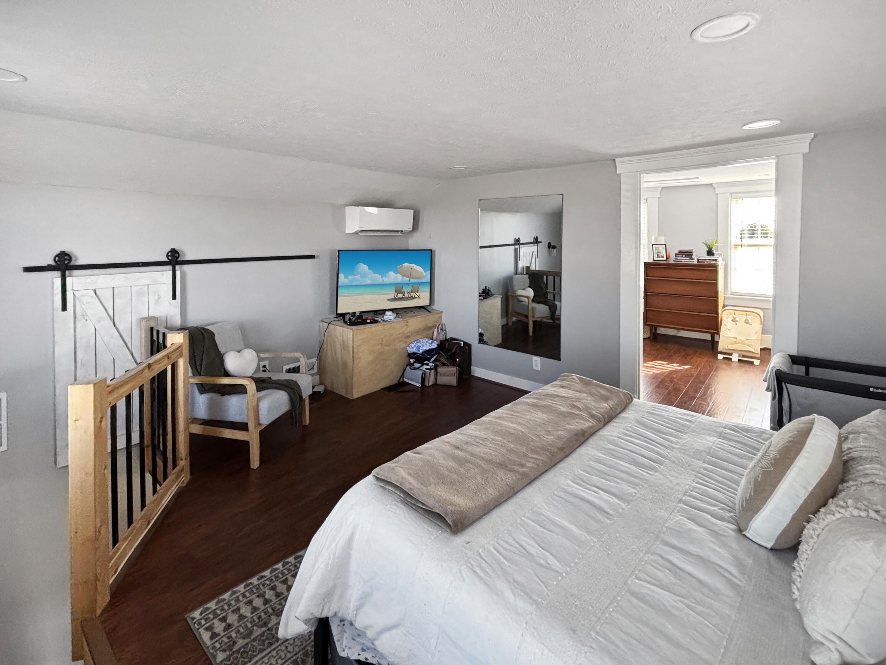 3646 Lutheran Church Road, Farmersville, Ohio 45325