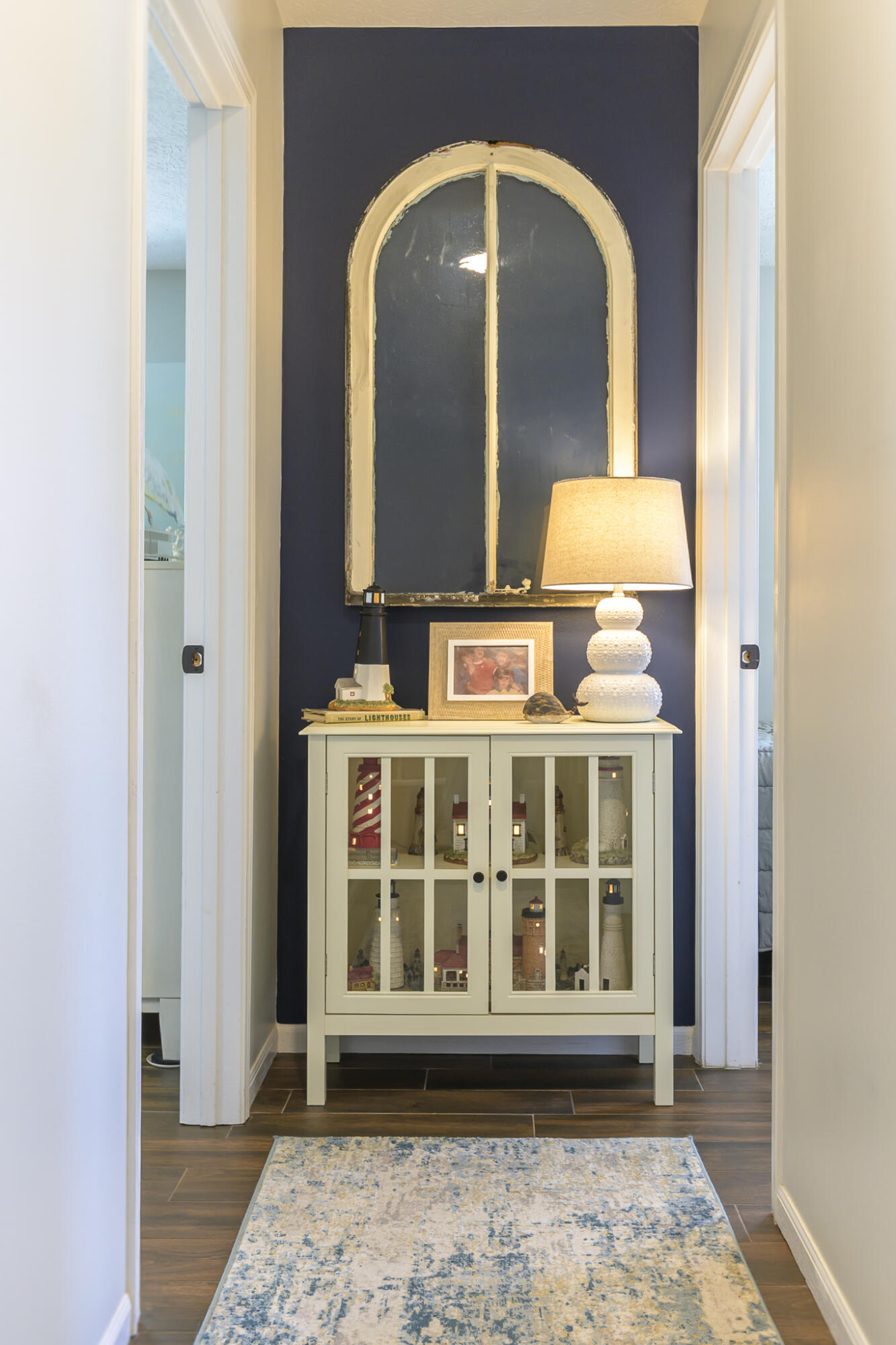 305 Pine Ridge Court, Bellefontaine, Ohio 43311